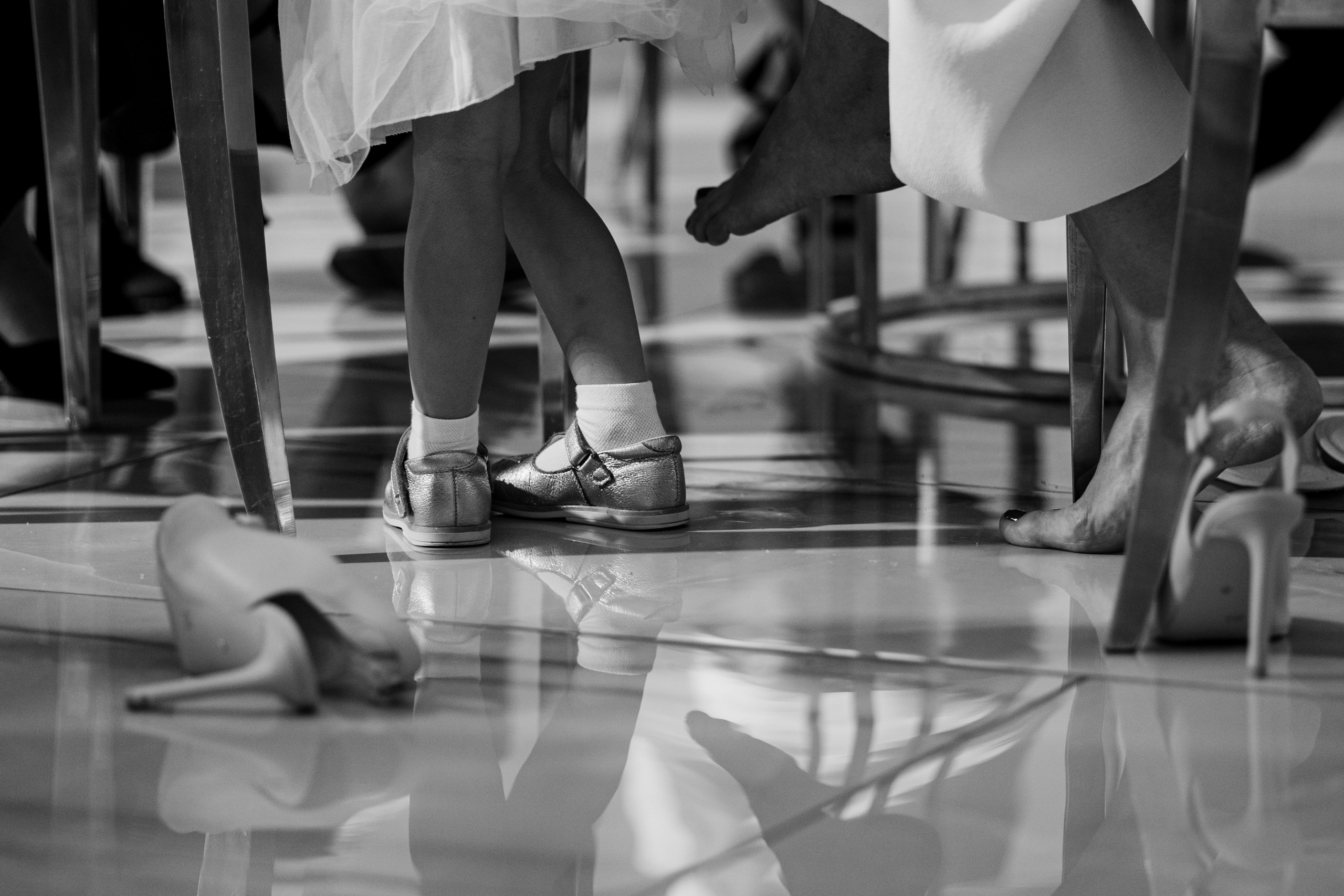 Wedding Day. LEONTEVA_ANASTASIA