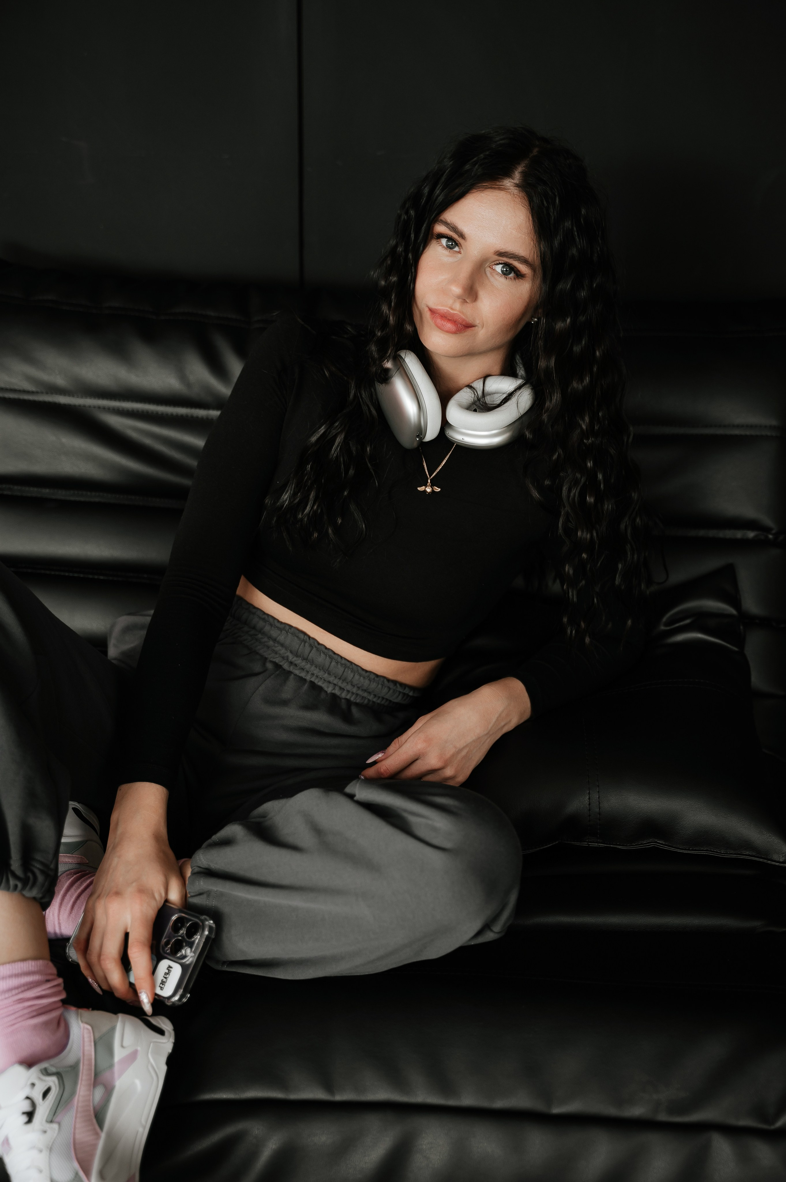 Наталья. Свадебный и семейный фотограф в Красноярске Виктория Тимонина