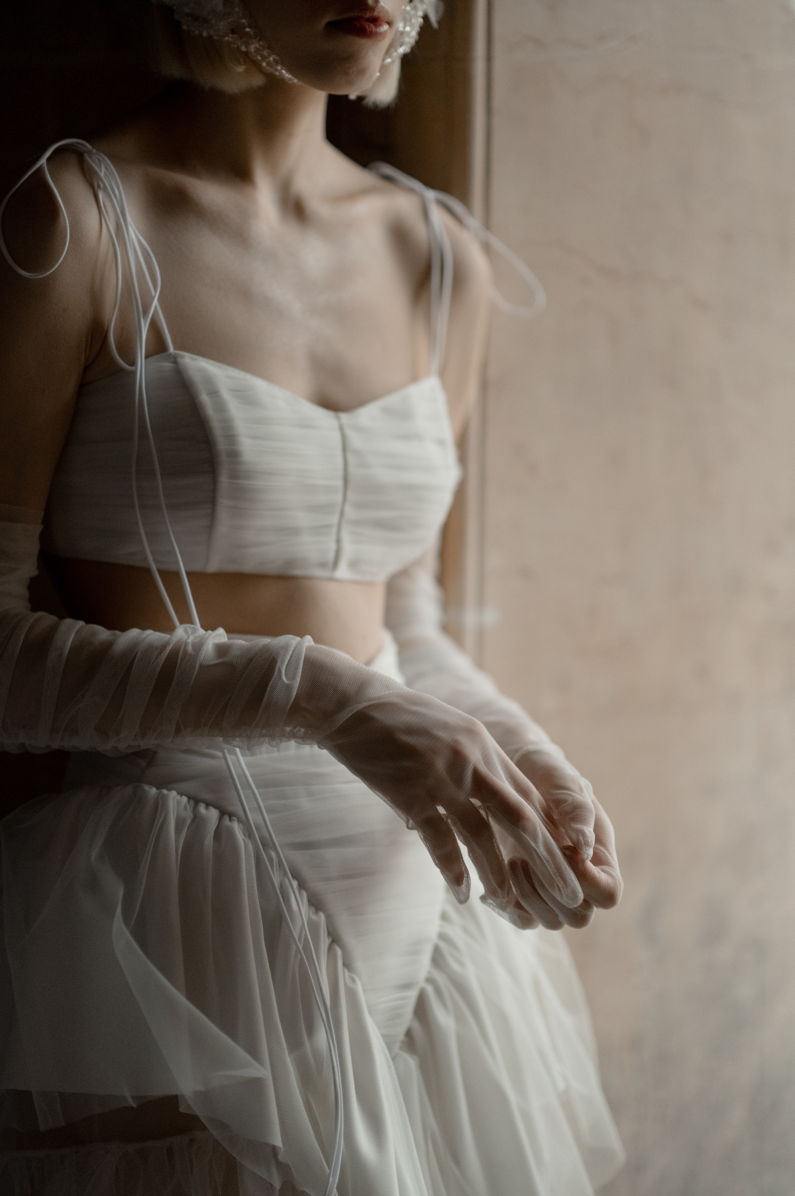 Twelvereasons. Свадебный фотограф МОСКВА, КРЫМ, СМОЛЕНСК АЛЯ КОНОВАЛОВА