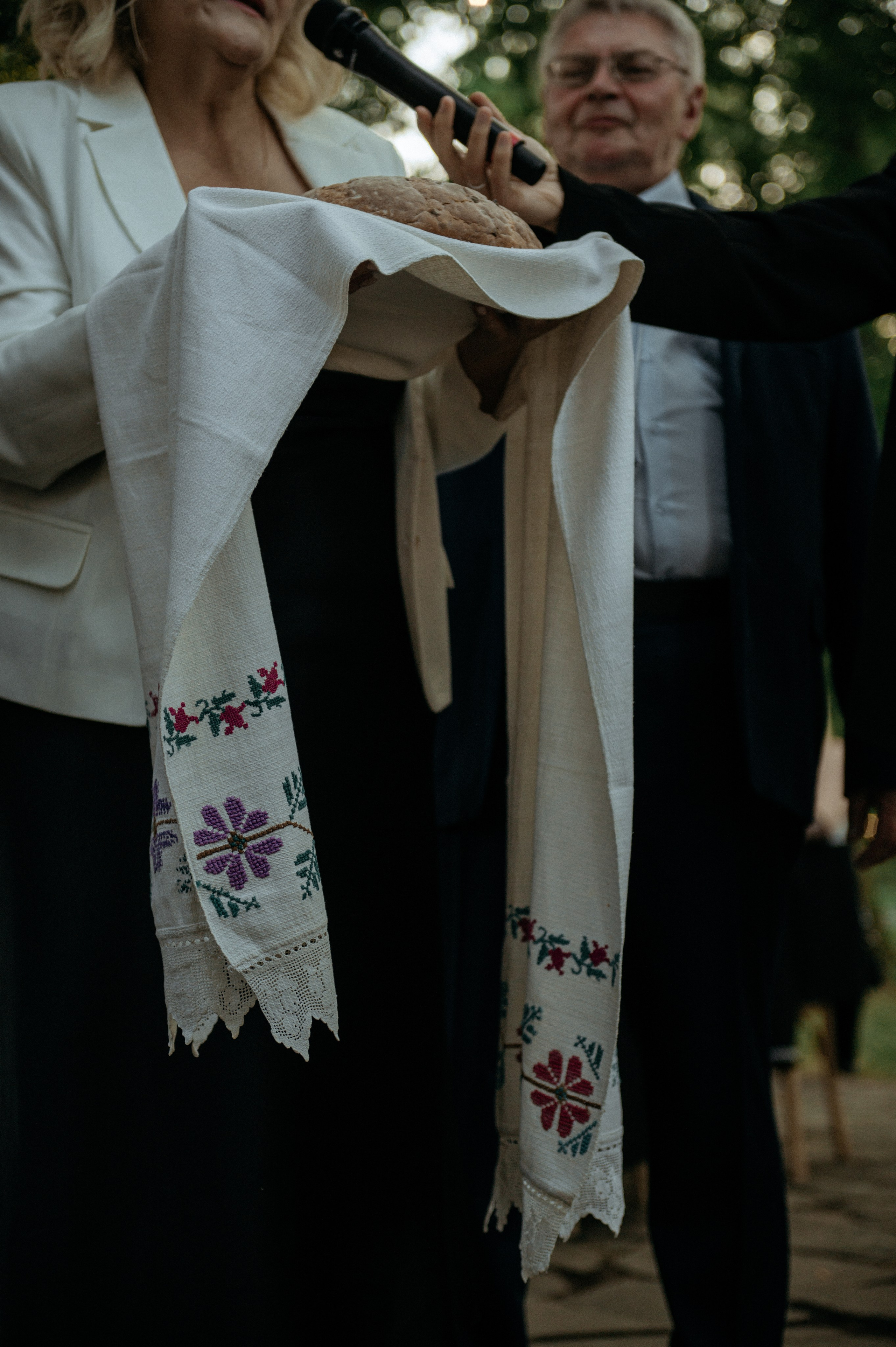 Sergey&Kseniya. Свадебный фотограф МОСКВА, КРЫМ, СМОЛЕНСК АЛЯ КОНОВАЛОВА