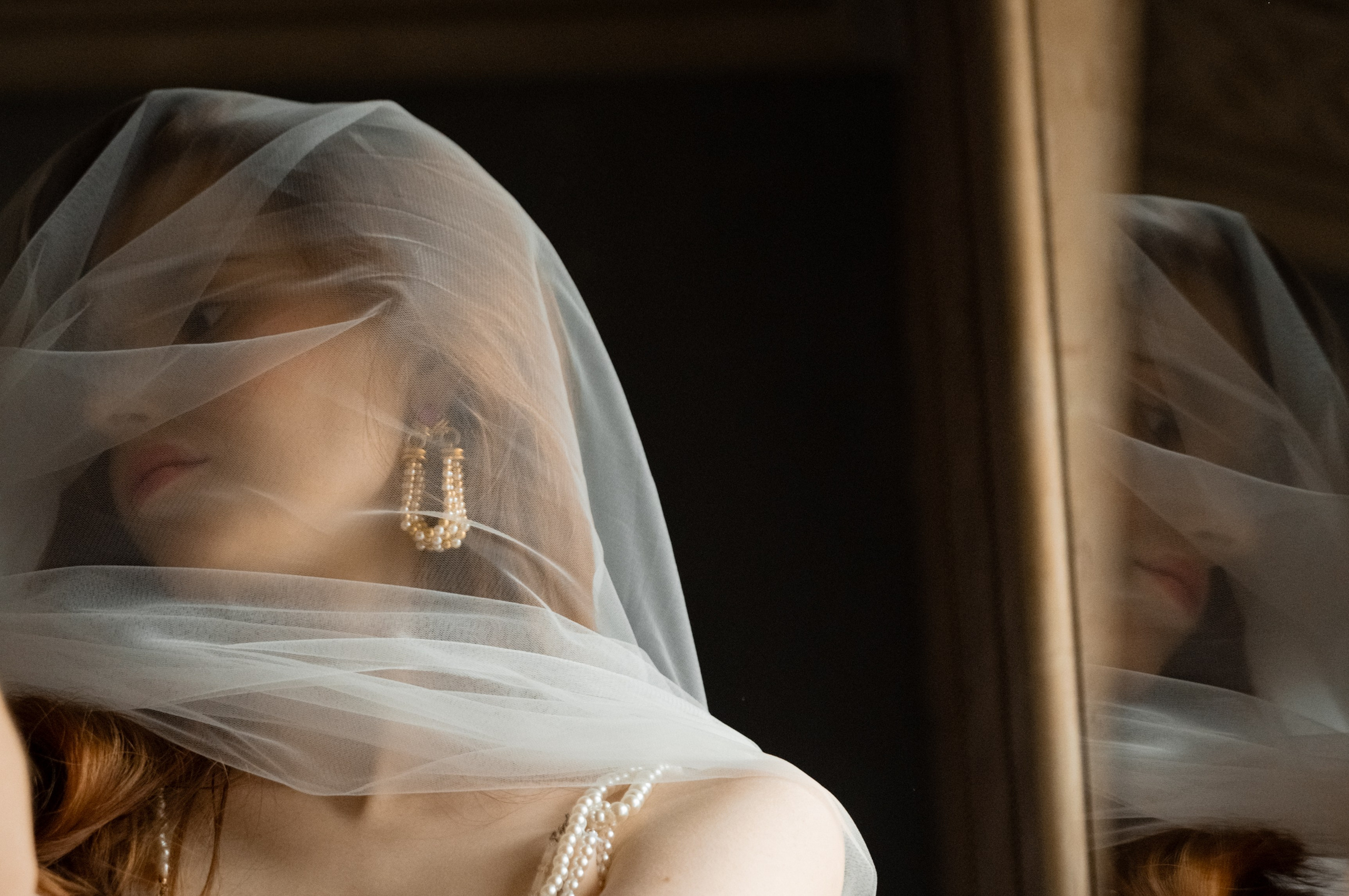 Liza. Свадебный фотограф МОСКВА, КРЫМ, СМОЛЕНСК АЛЯ КОНОВАЛОВА