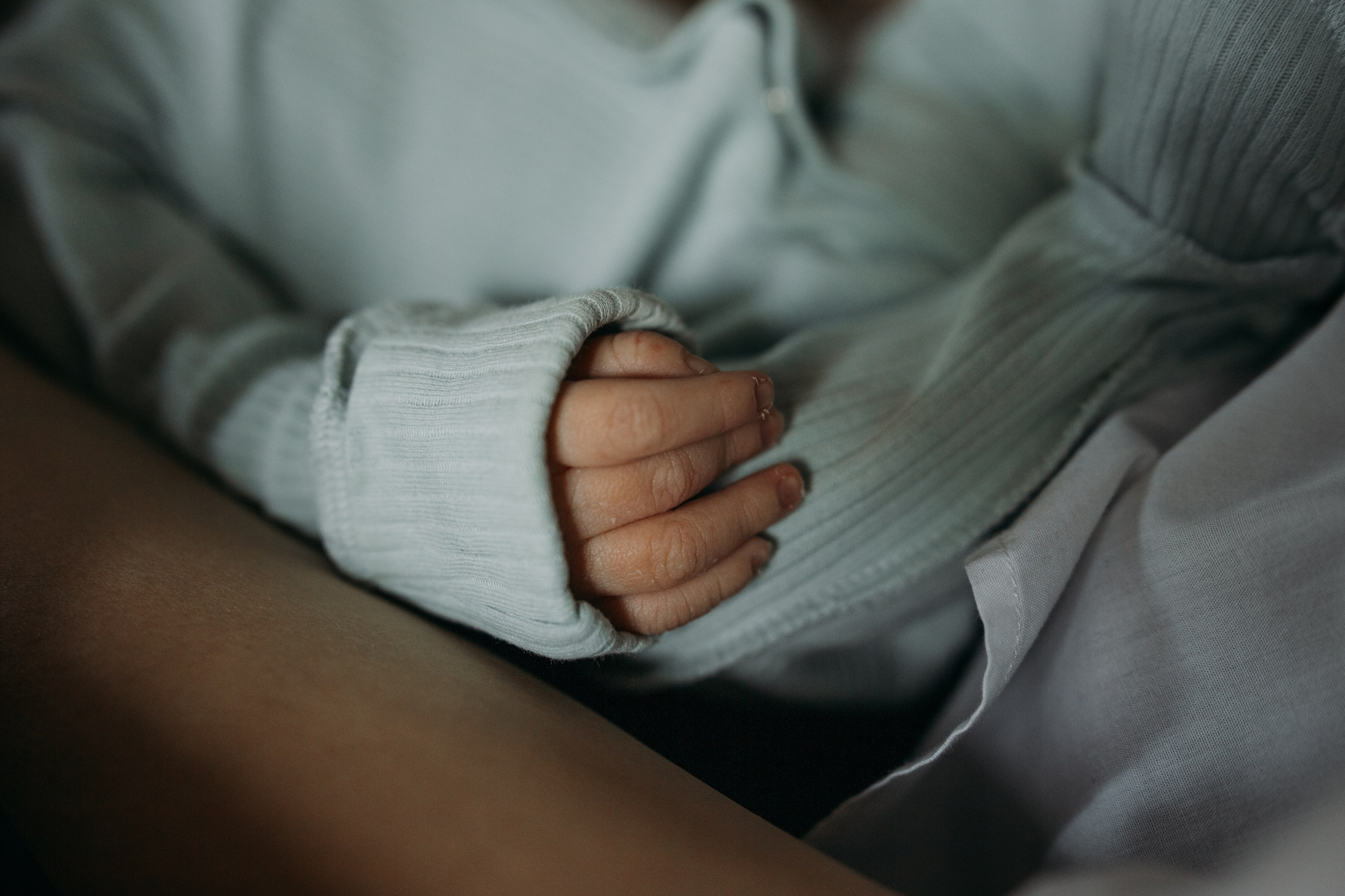 Андрей, Юля, Гриша, Федя. Семейный фотограф в Волгограде Надежда Головко