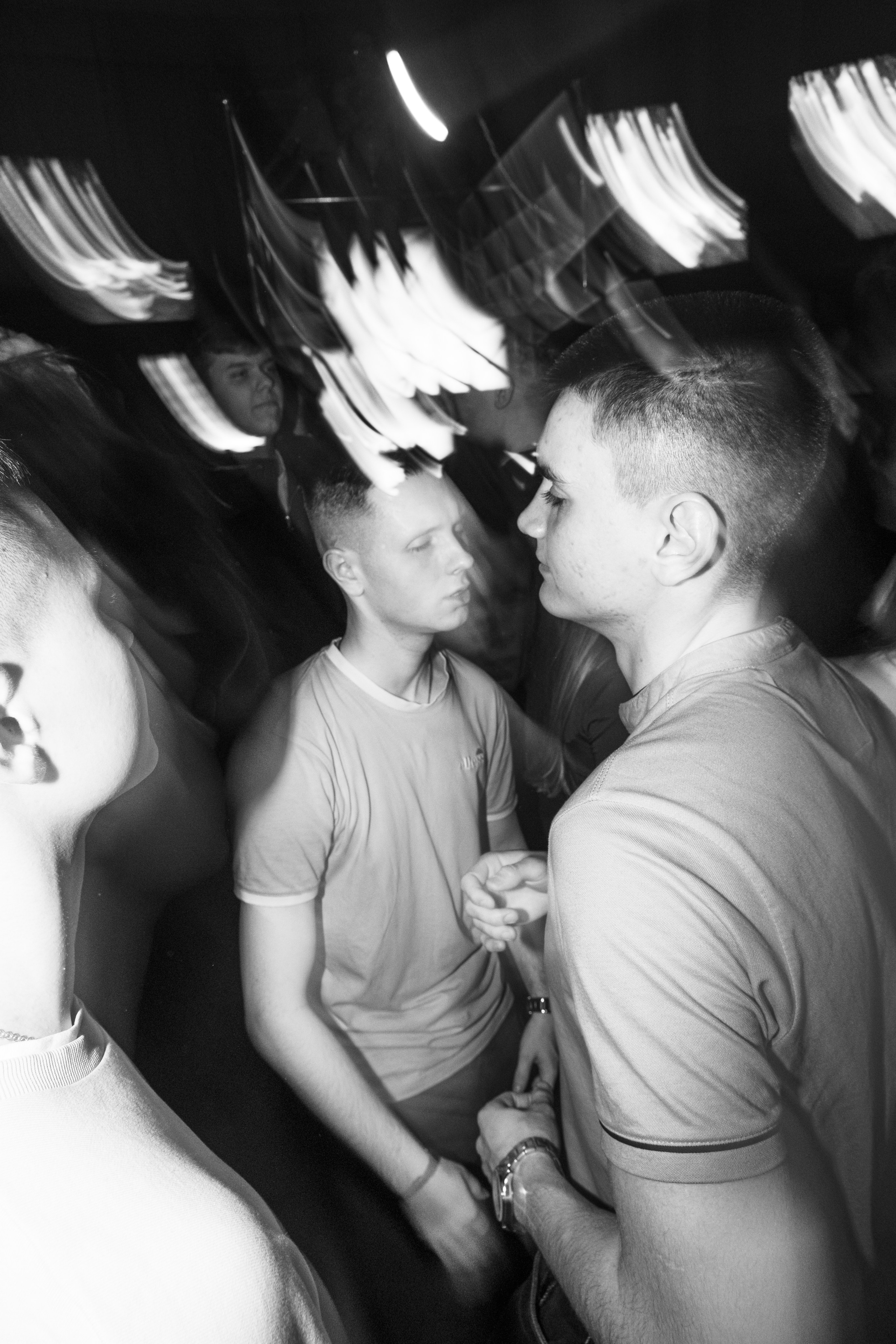 DOSKI. Фотограф Видеограф Санкт-Петербург Москва Рустам Лукьянов