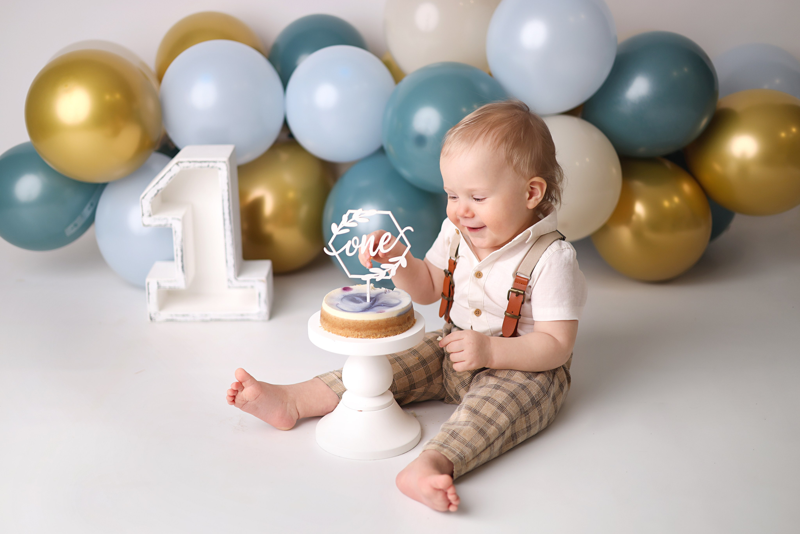 Фотосъемка 1 годика в Москве. Фотограф новорожденных Москва. Ньюборн фотограф Москва