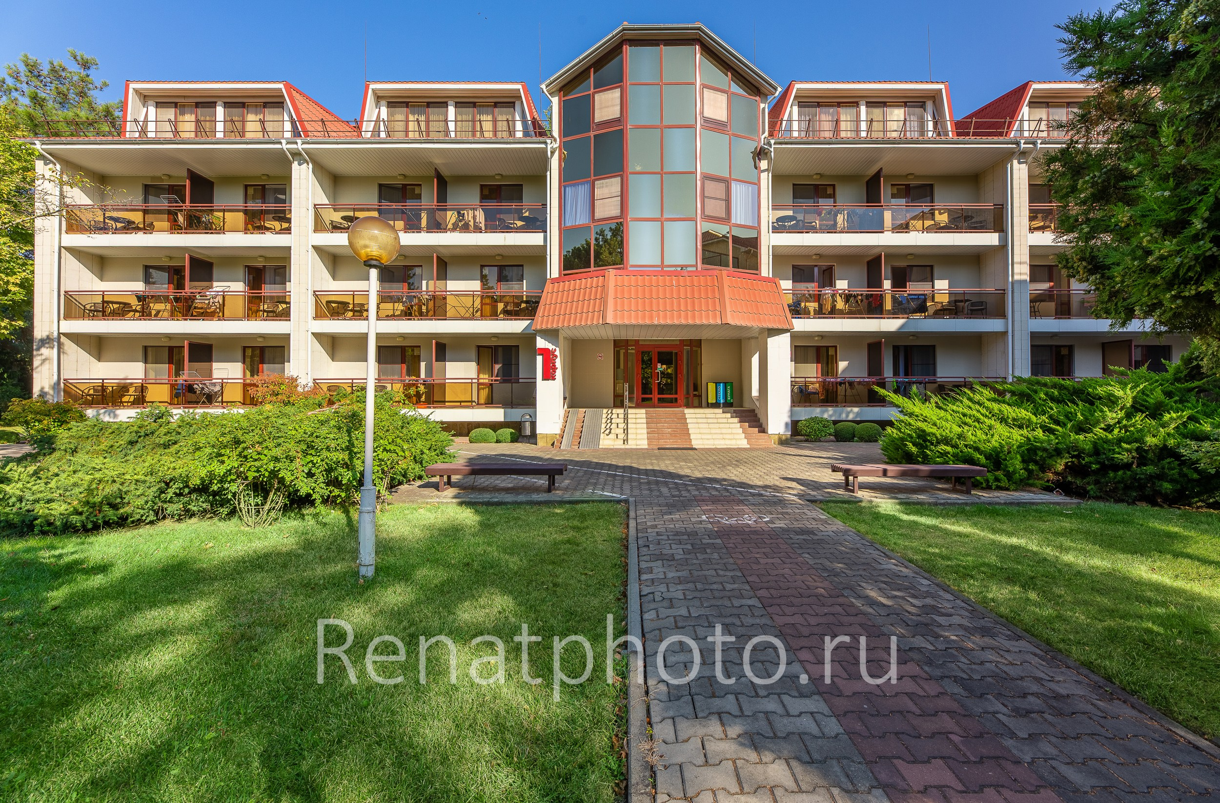 Renatphoto-интерьерная фотосъемка в краснодаре. Профессиональная фотосъёмка интерьеров, предметная фотосессия еды для меню г. Анапа