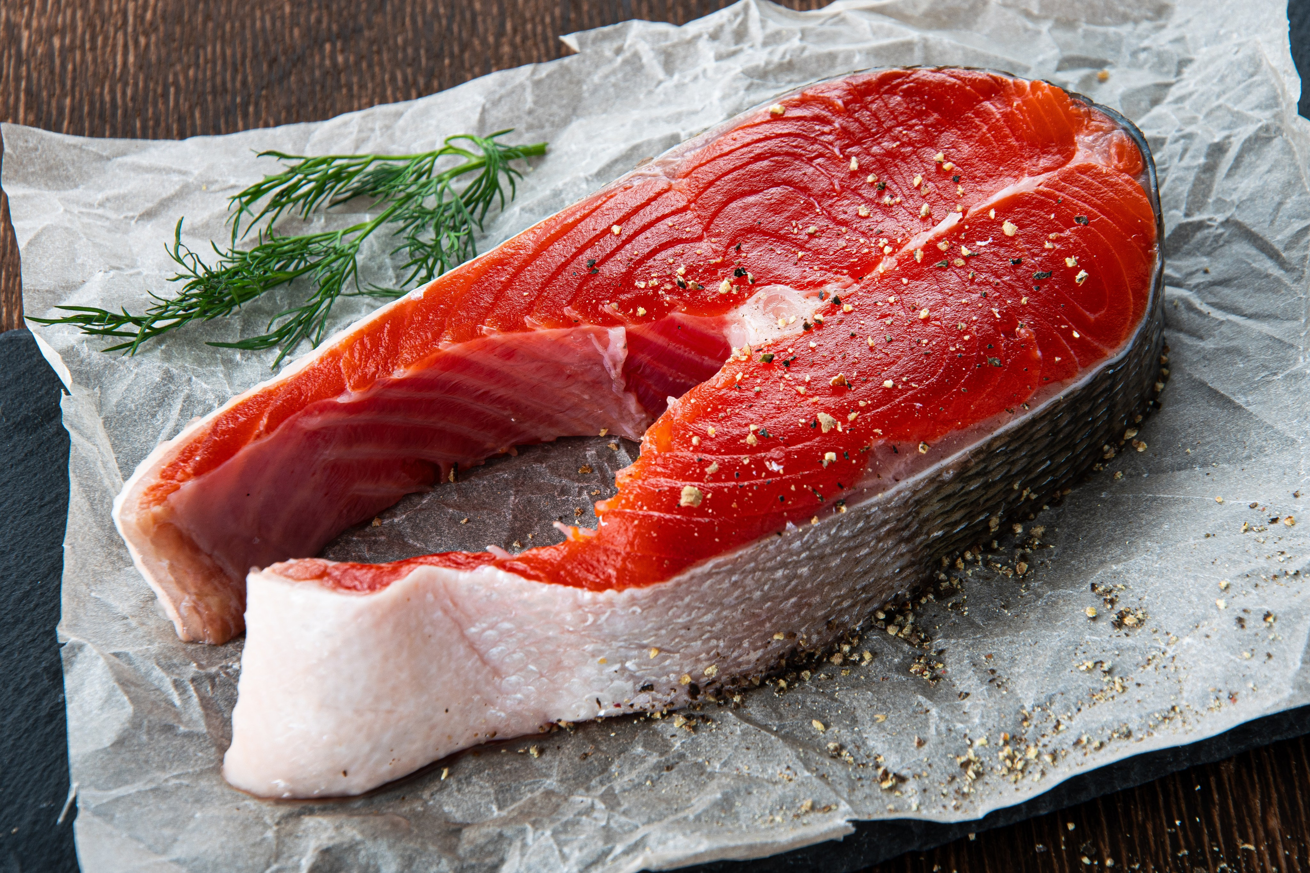 Фуд фотография. Предметная съемка в Москве. Фотограф — Вячеслав Иванов