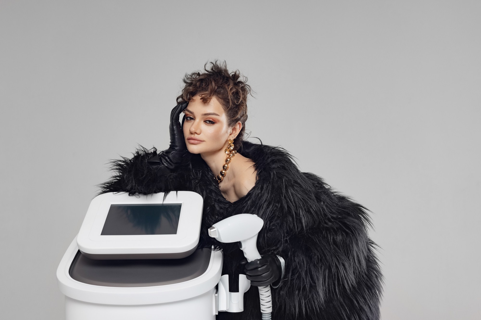 ИМИДЖЕВАЯ СЪЕМКА. Звездный Фотограф Александр Ласкин в Москве, #САМЫЙЛАСКОВЫЙФОТОГРАФ