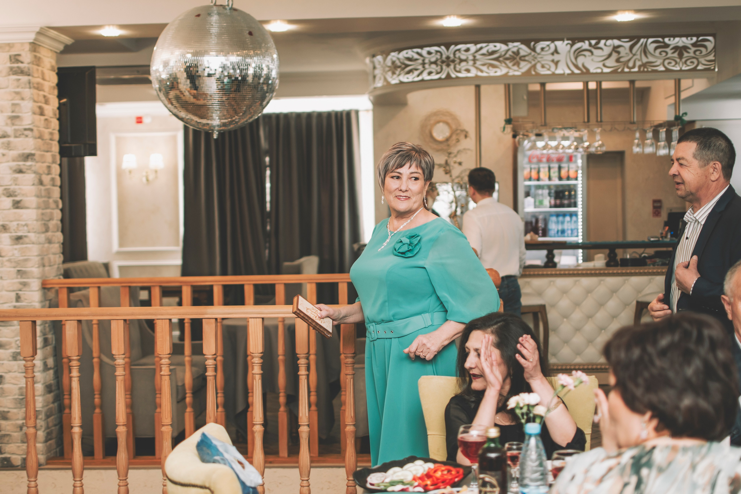 26.04.2025 (Фотосессия, роспись в Онии + фото с банкета). Семейный и свадебный фотограф Губкинский и Ставрополь