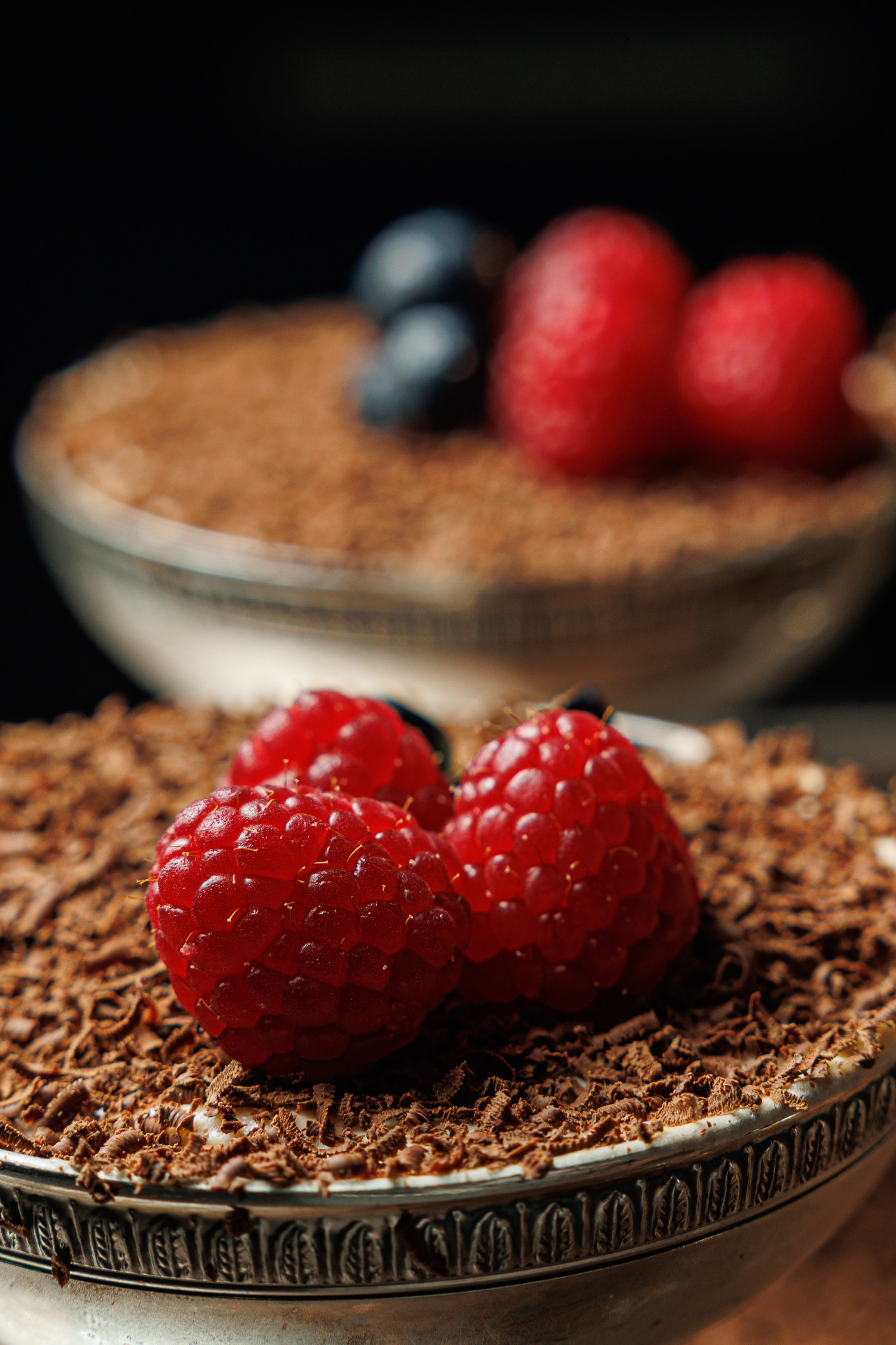 Еда. Репортажный фотограф Ольга Кочетова в Москве