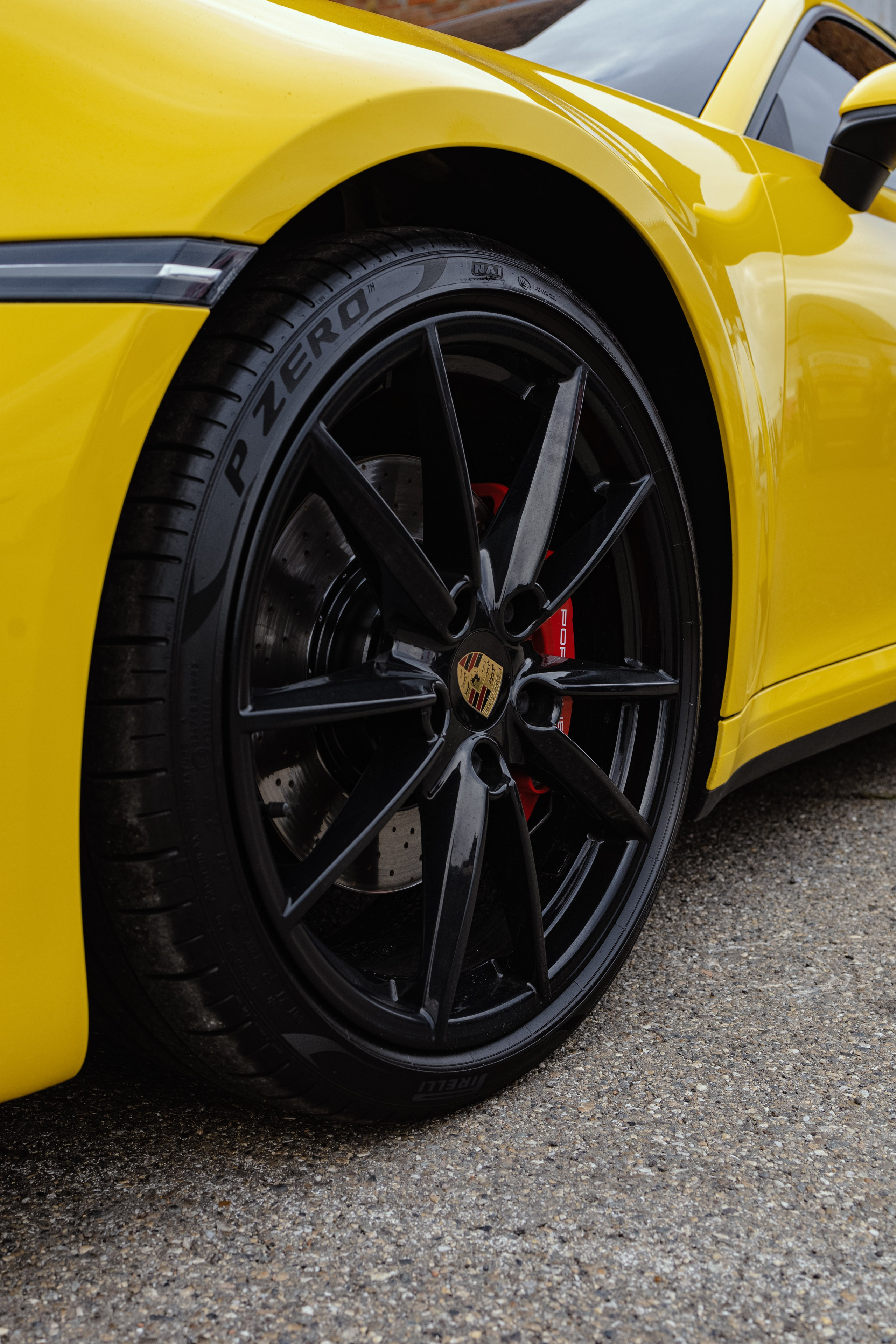 Автомобили