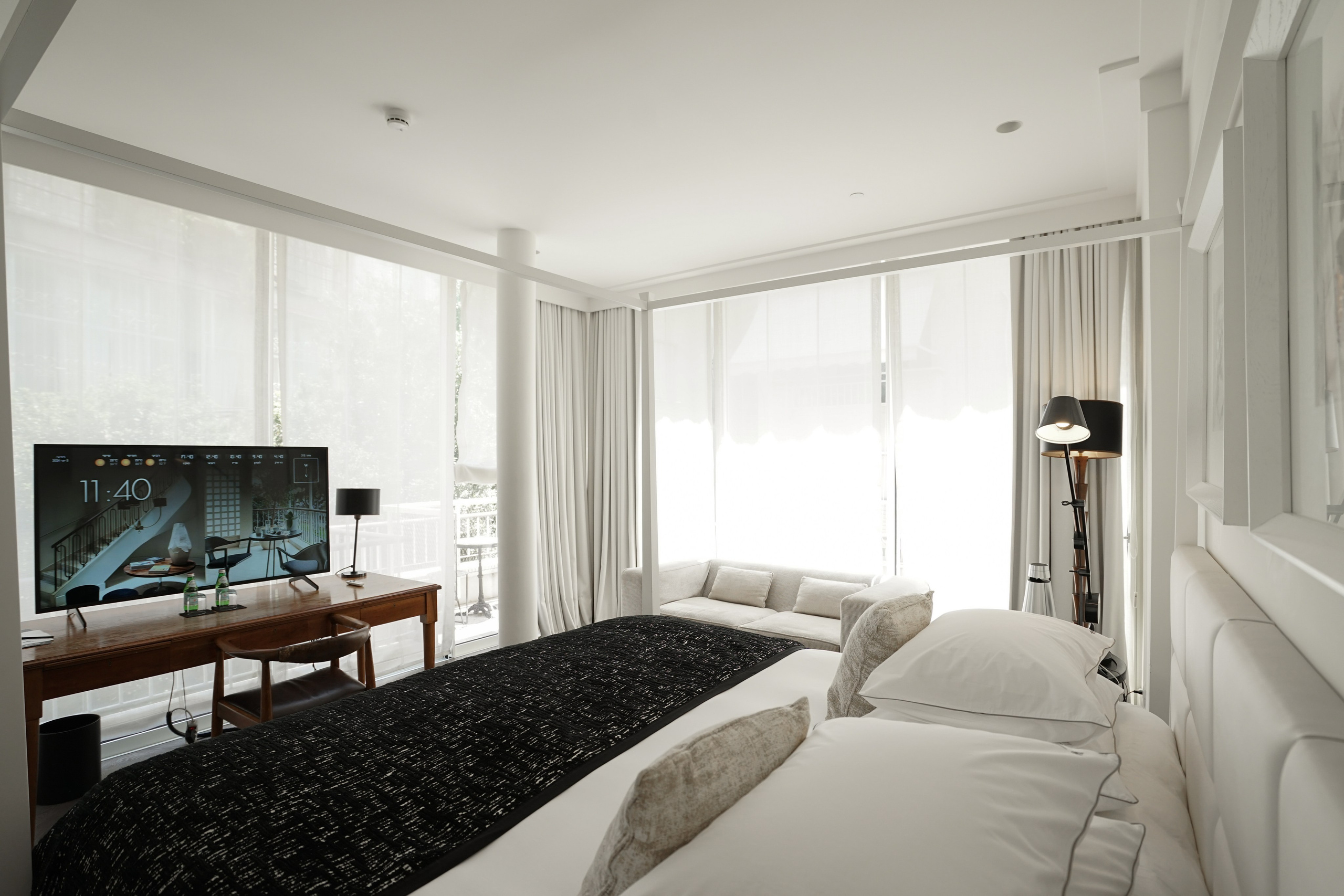 Интерьерный фотограф. Фотограф и видеограф в Израиле Соня Скай