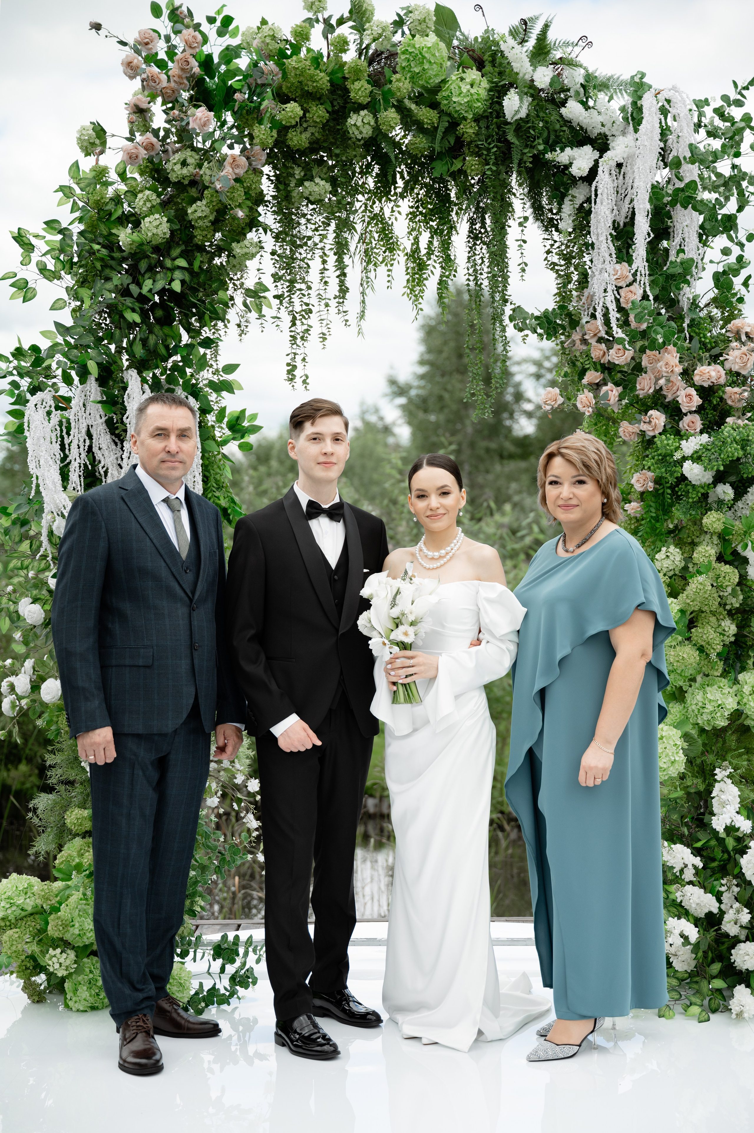 Ксения & Егор. Свадебный и семейный фотограф Тюмень Екатеринбург Москвина Алёна