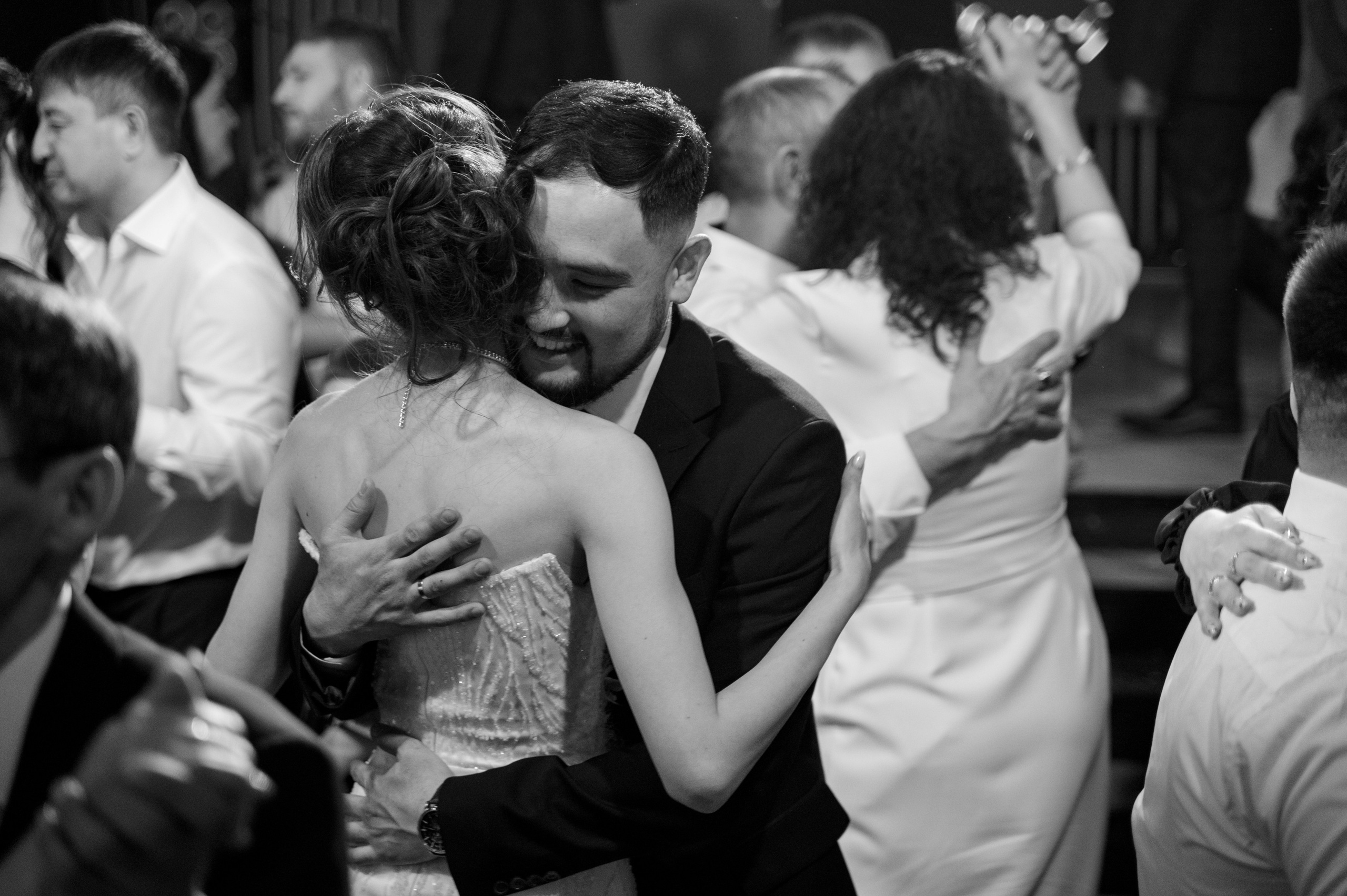 Аселя & Ерден. Свадебный и семейный фотограф Тюмень Екатеринбург Москвина Алёна