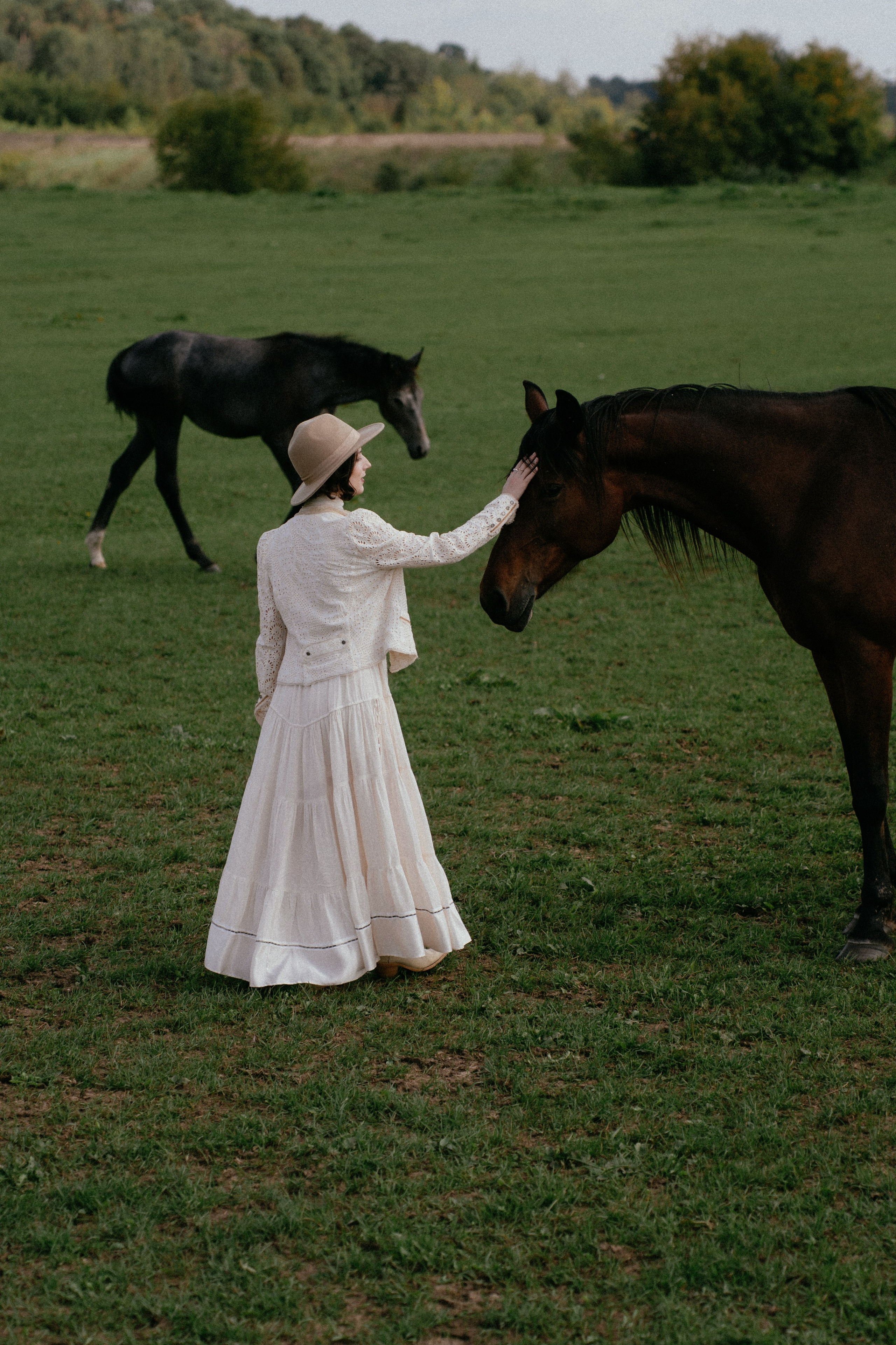 Velga. Фотограф в Москве Маша Игитова