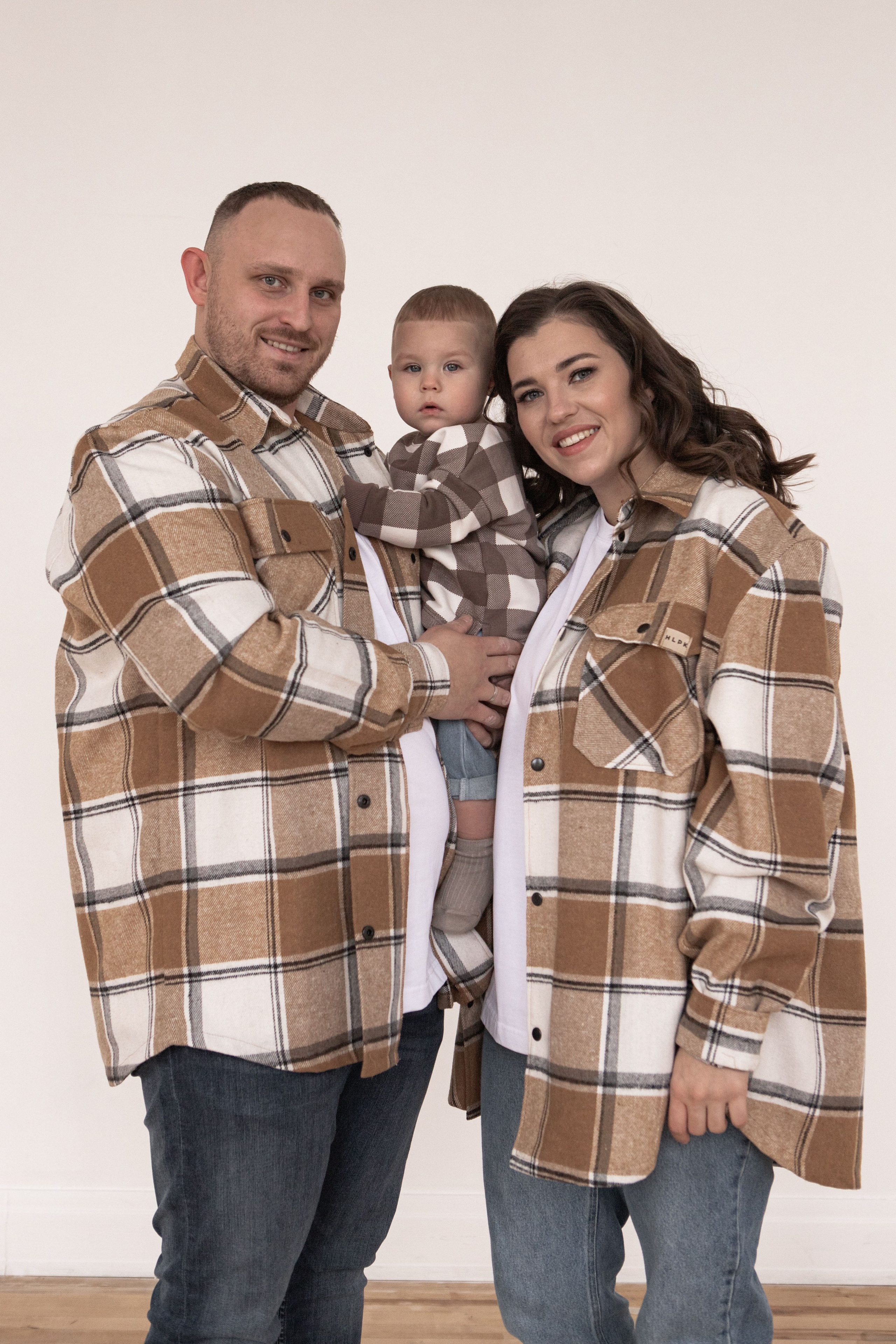 Ян. Фотограф Екатеринбург Яна Язовская