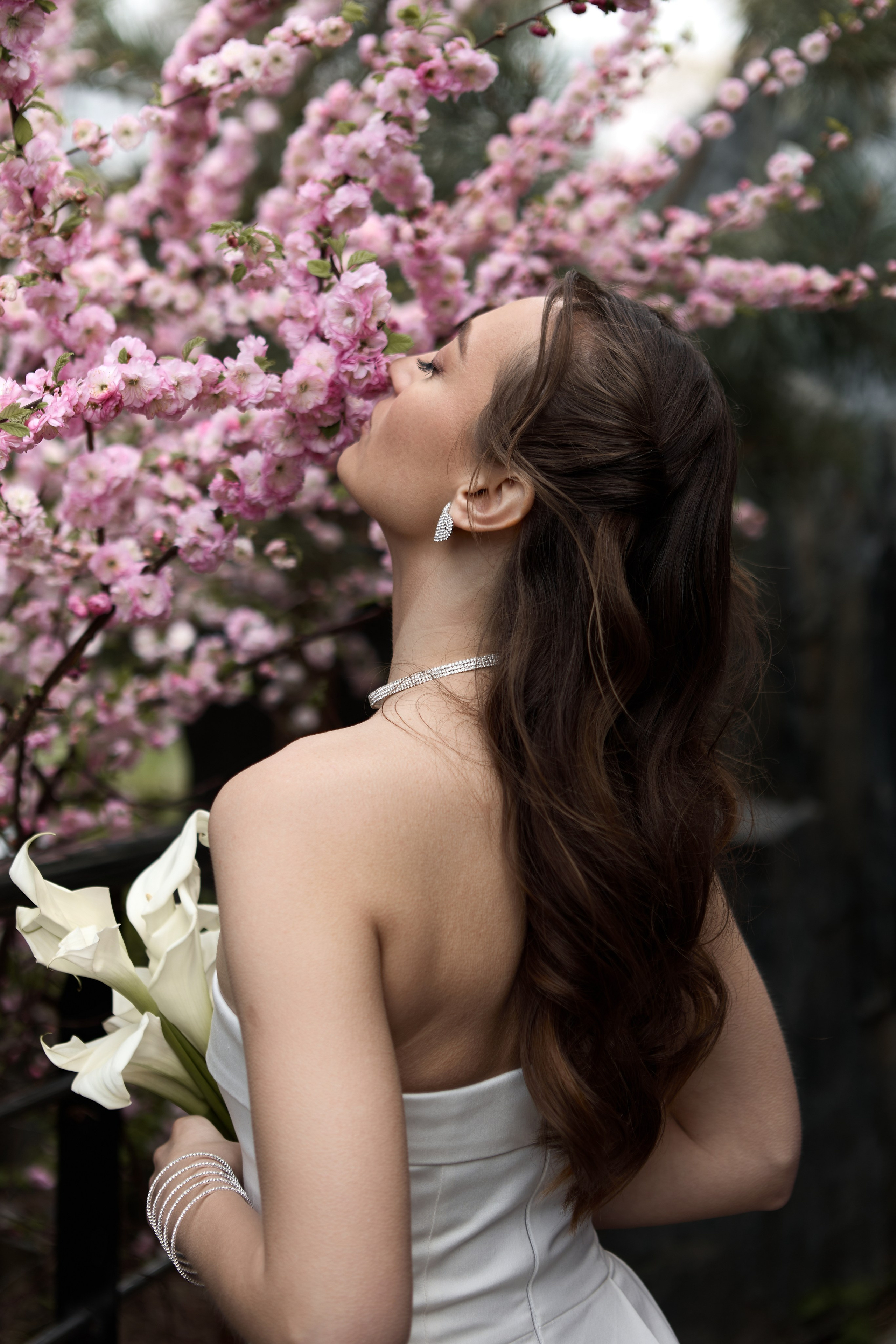 Костя & Настя (загс+лавстори). Фотограф Екатеринбург Яна Язовская