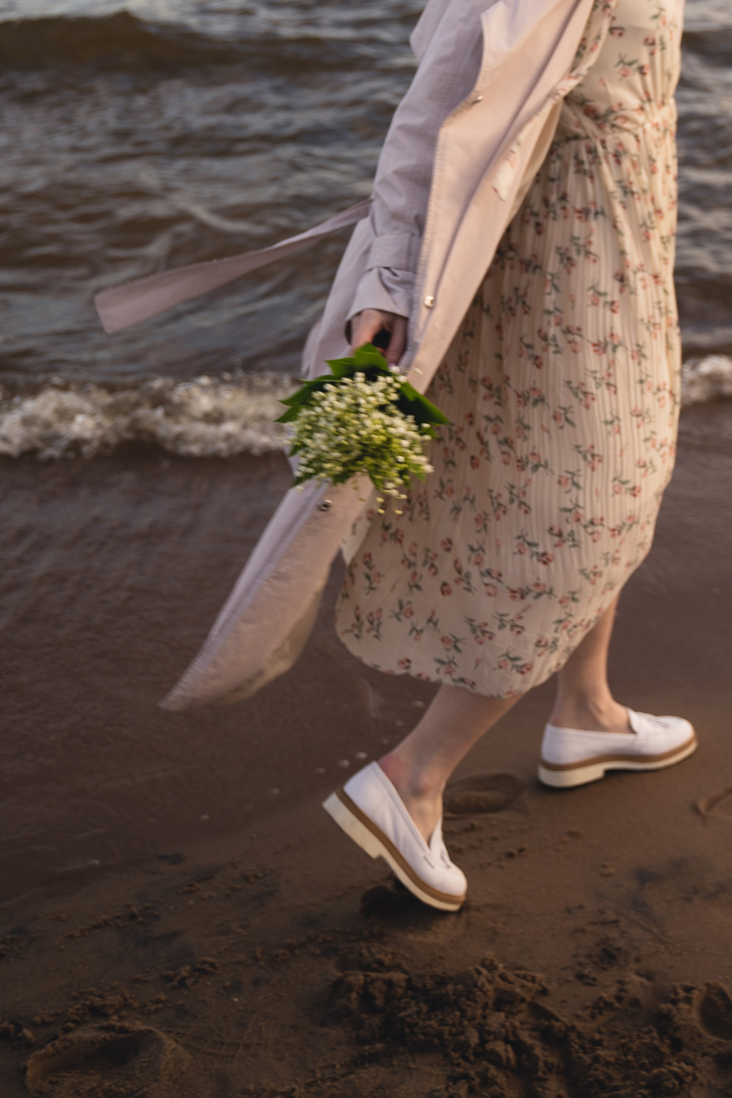 Лав по-фински. Визуальный художник «Границы внутри»