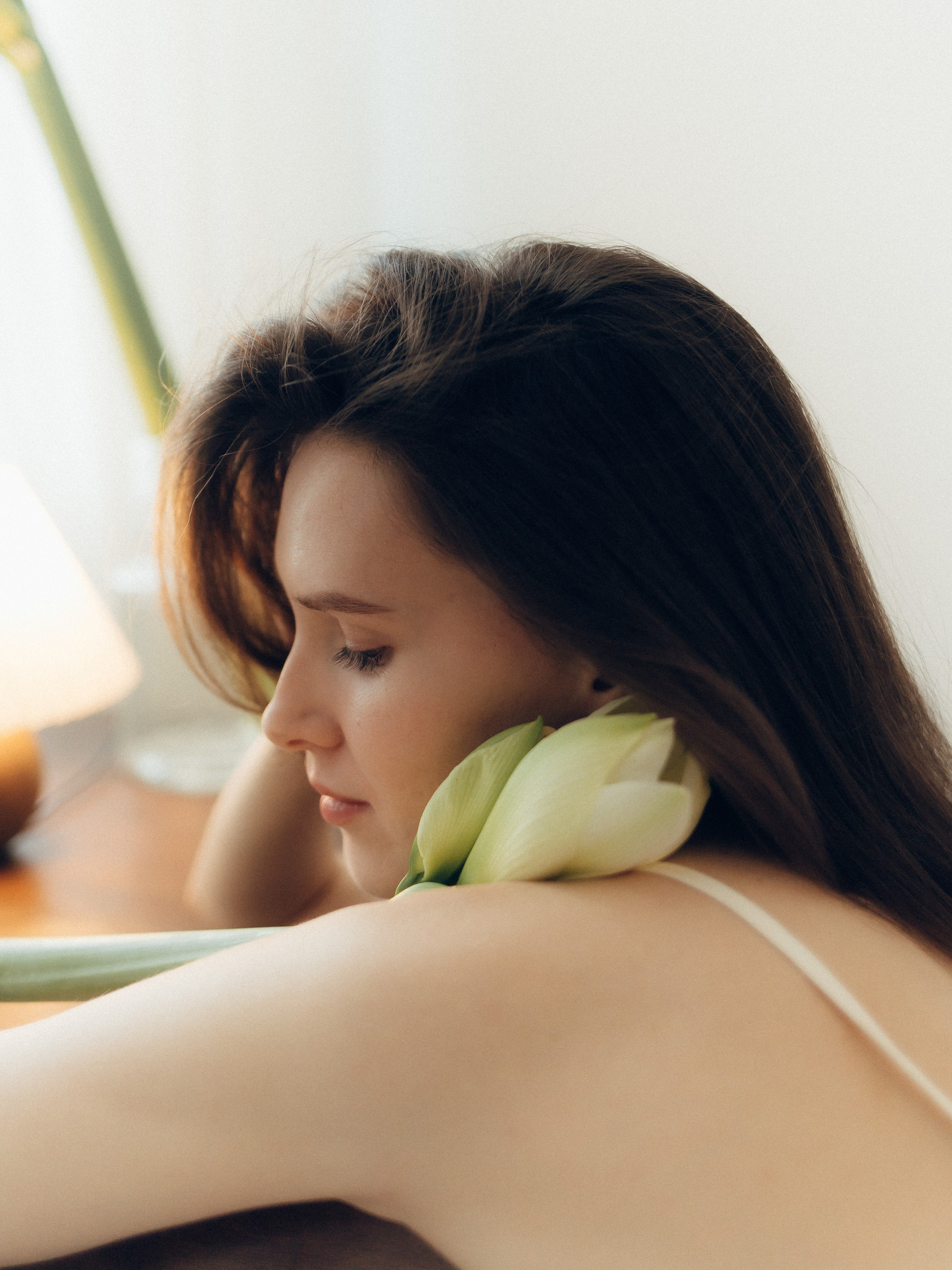 Соня. Катерина Аникеева | Фотограф | Екатеринбург