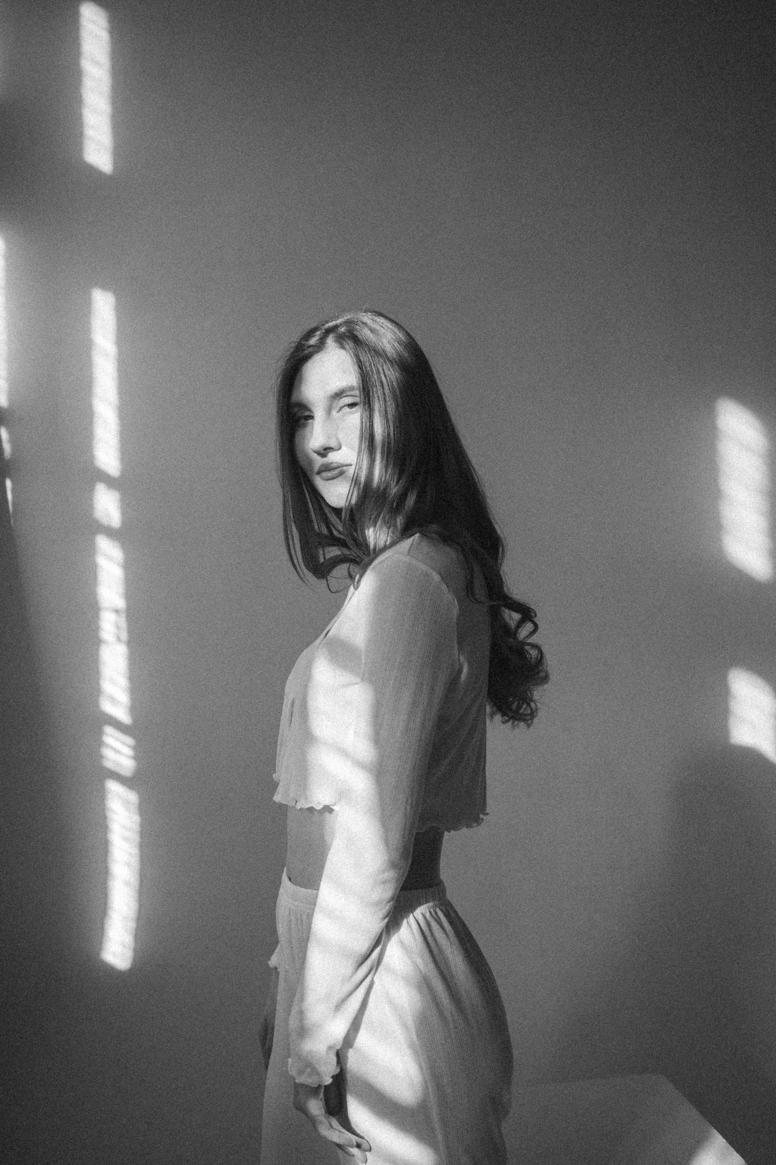 Julia. Я — Алёна и я фотографирую красиво (е)