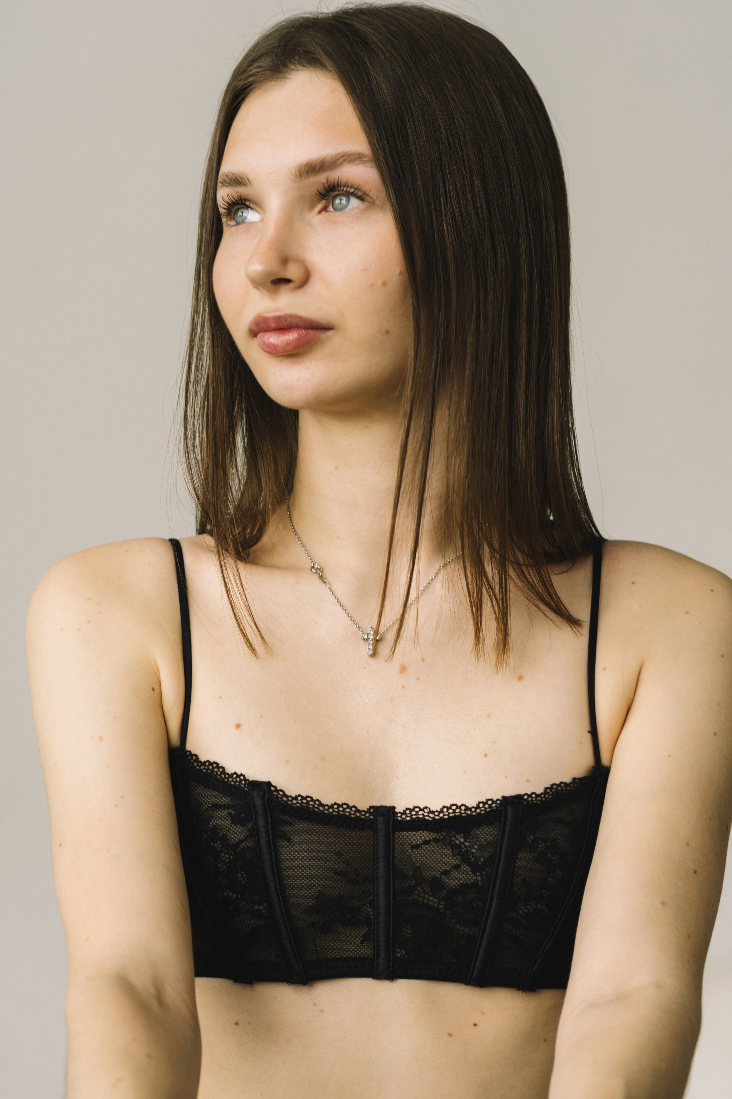 Darya. Я — Алёна и я фотографирую красиво (е)