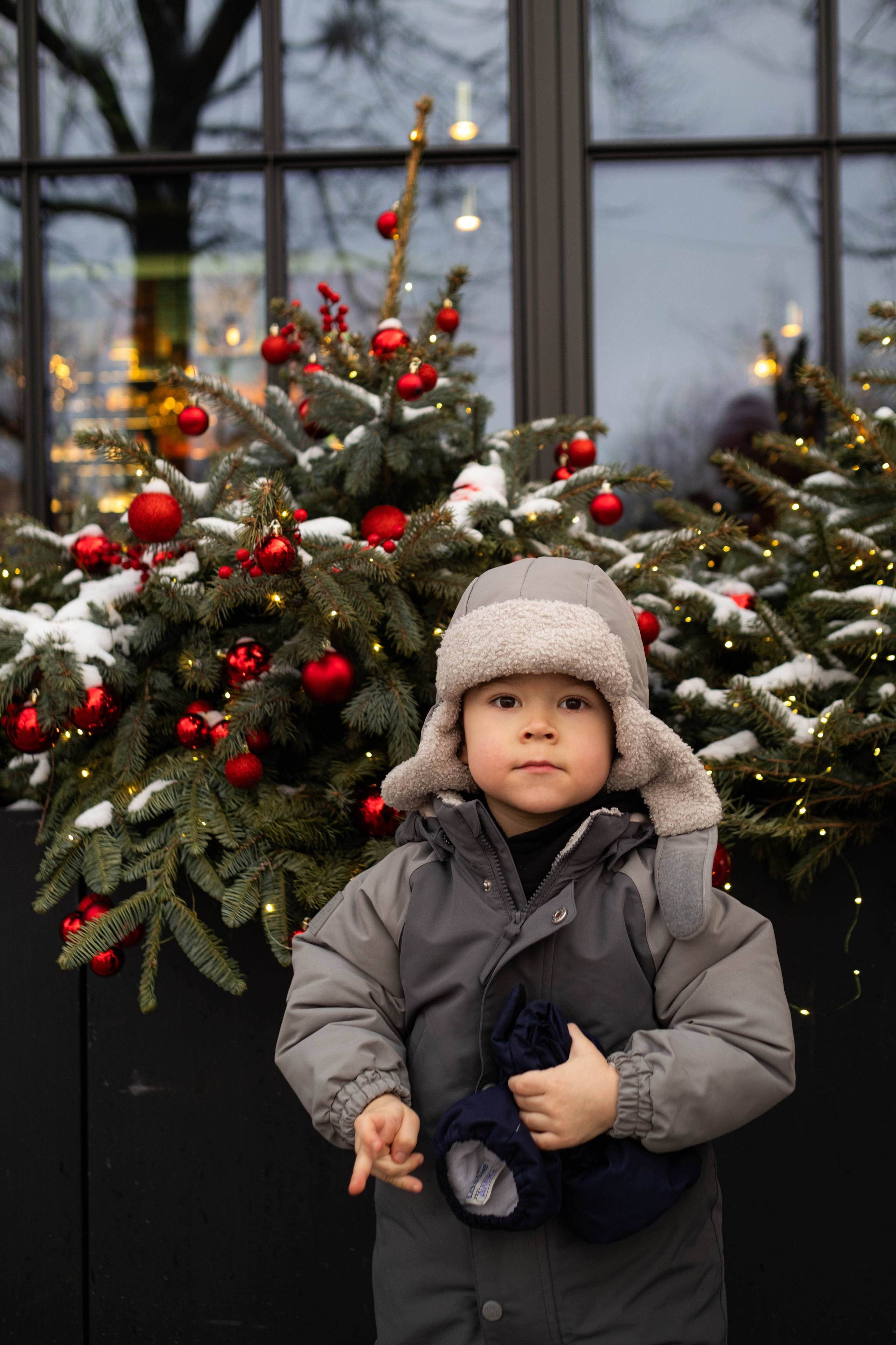 Алекс первый раз на катке. Семейный фотограф в Санкт-Петербурге Дарья Косянчук