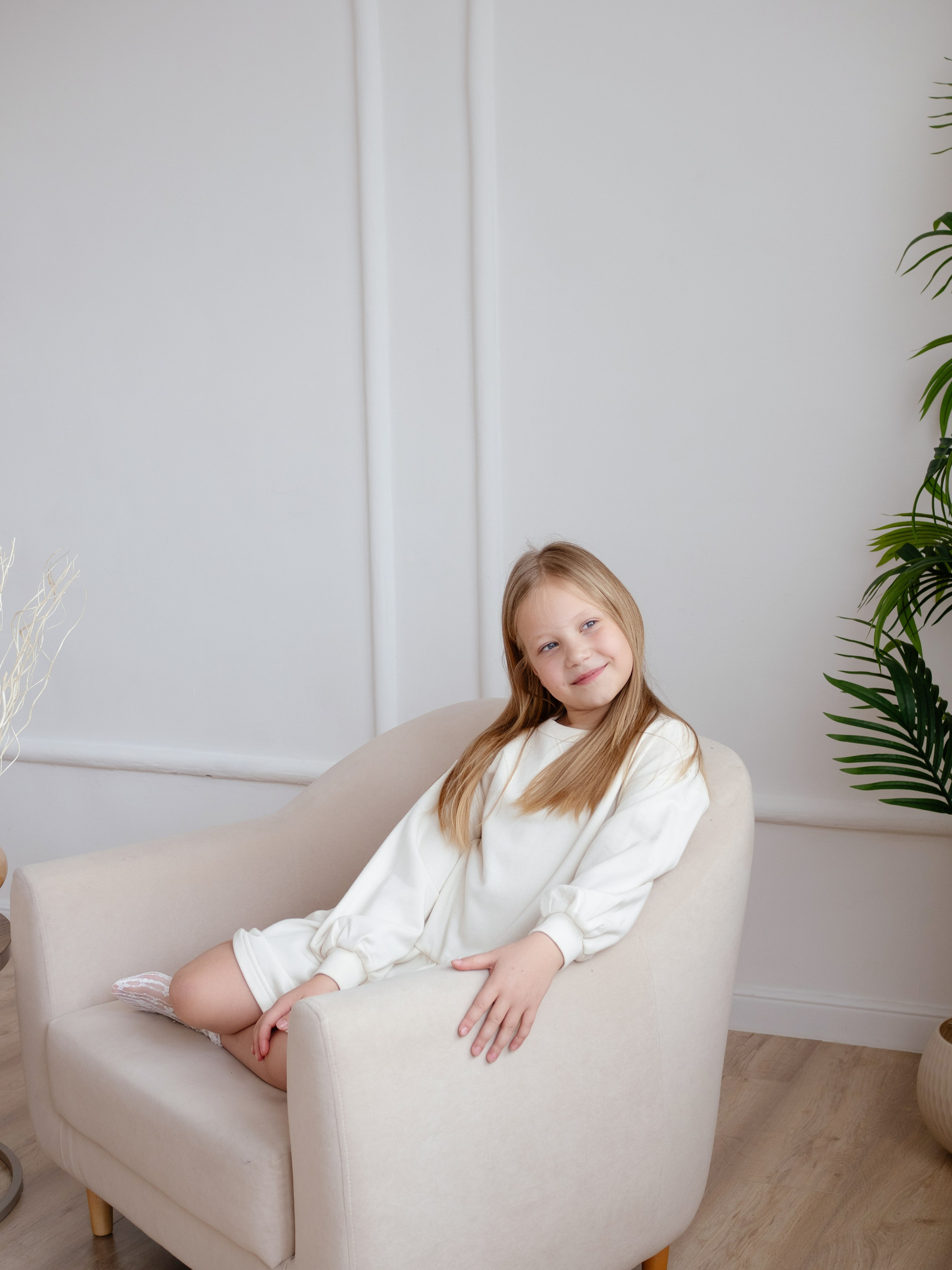 26. Фотограф Смоленск Дина Петровская