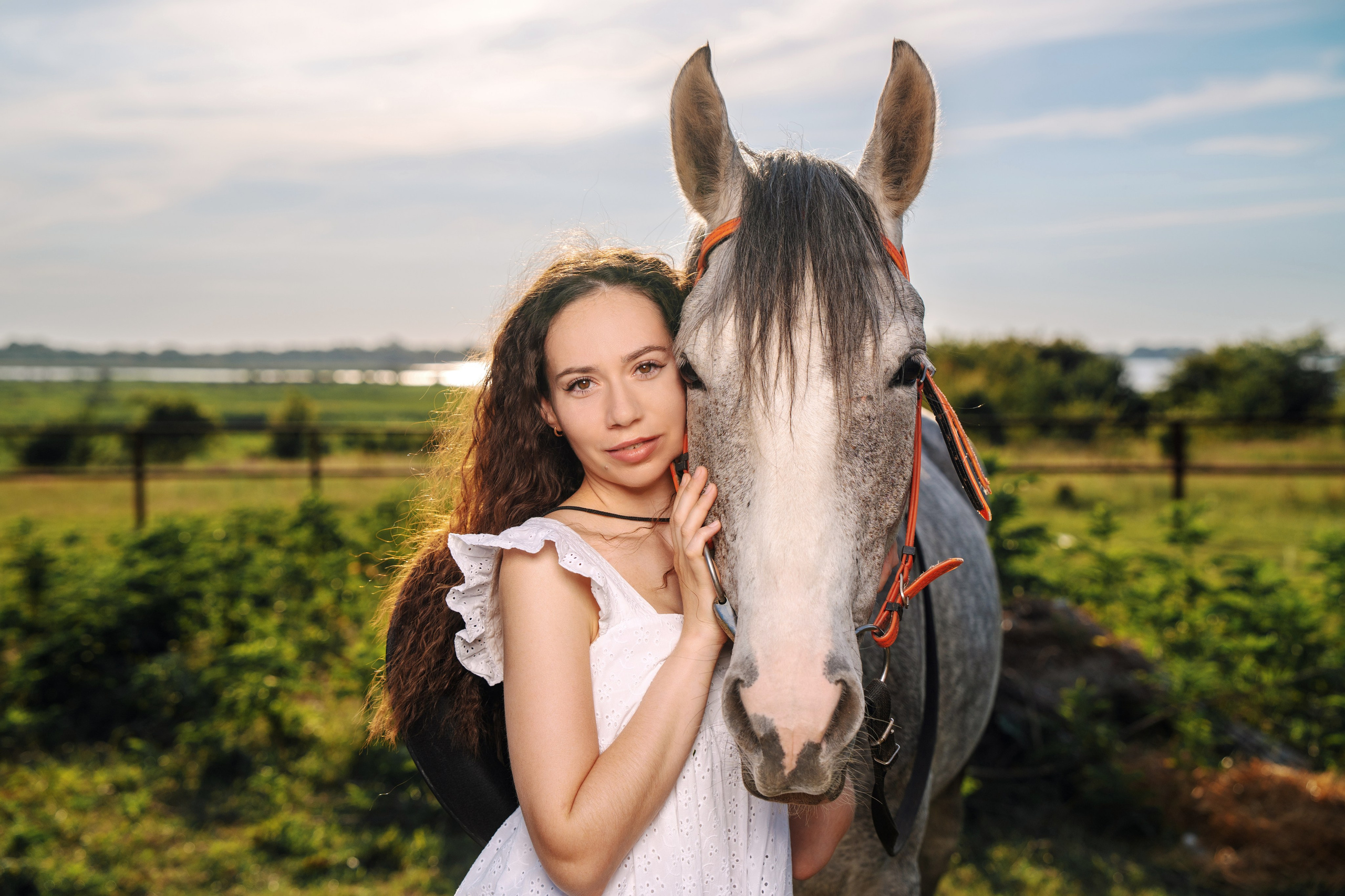 Фотосессия Яны. Фотограф Яблоновский. Свадебный фотограф Краснодар. Фотограф Майкоп