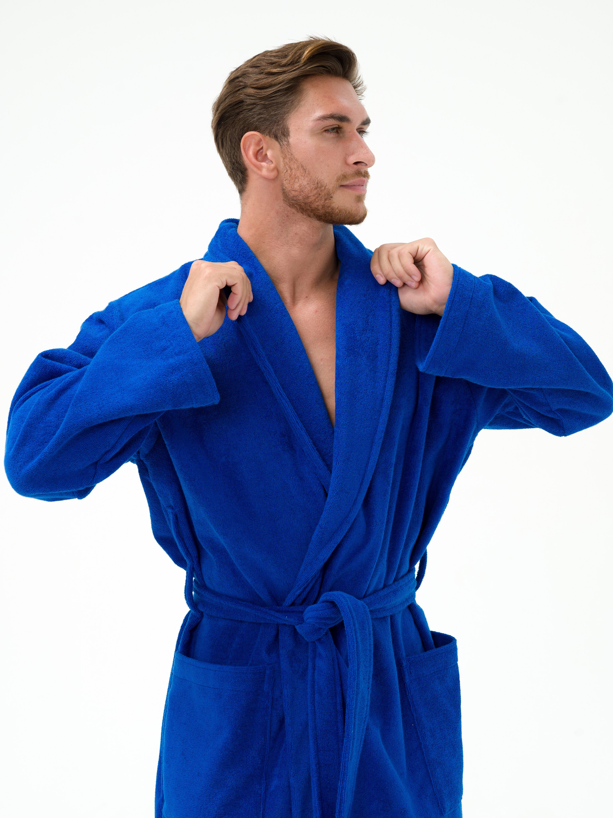 Росхалат. Фотограф для маркетплейсов в г. Иваново Клещенок Юлия