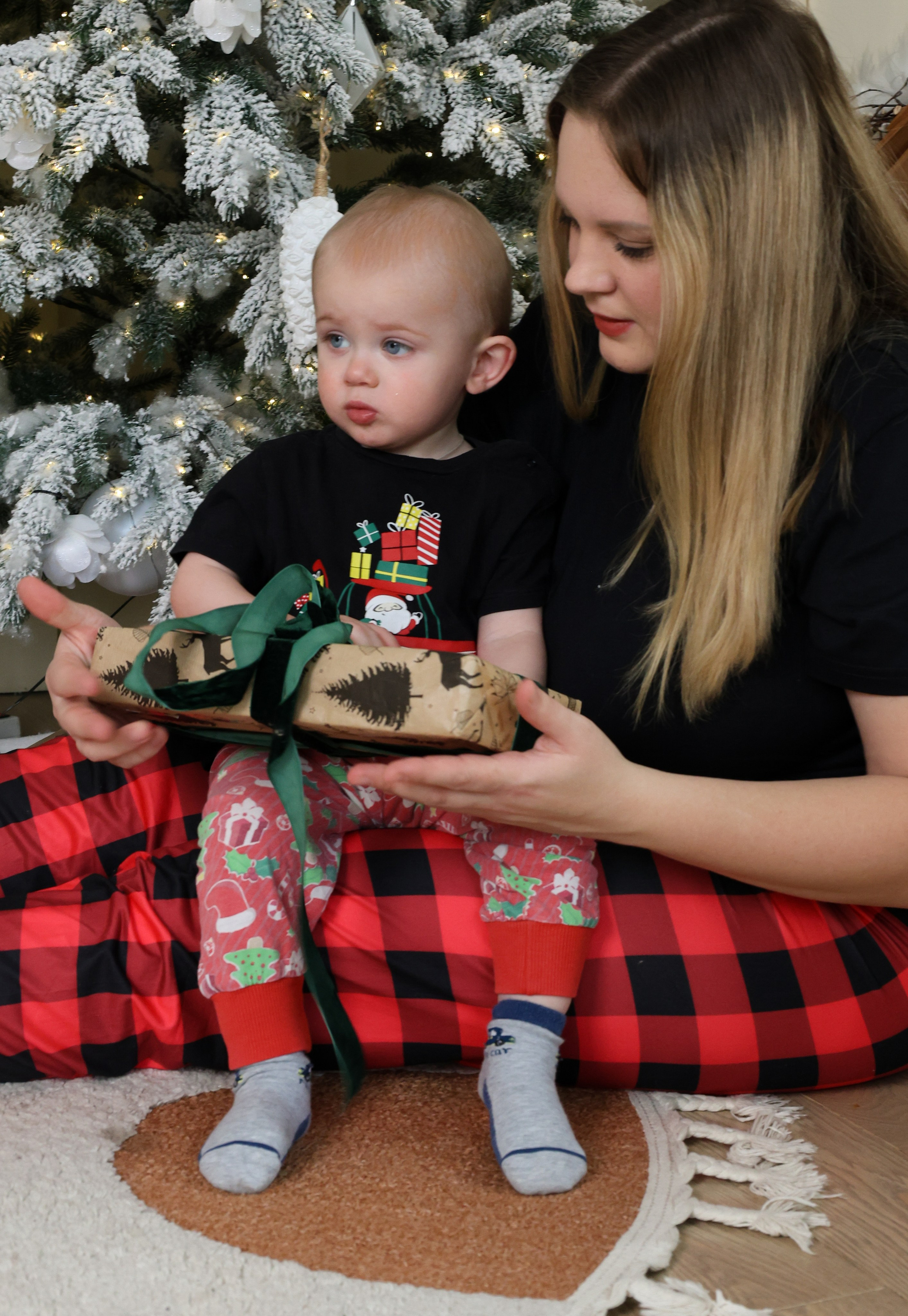 Семейная детская съёмка. Tatiana Shumskaya