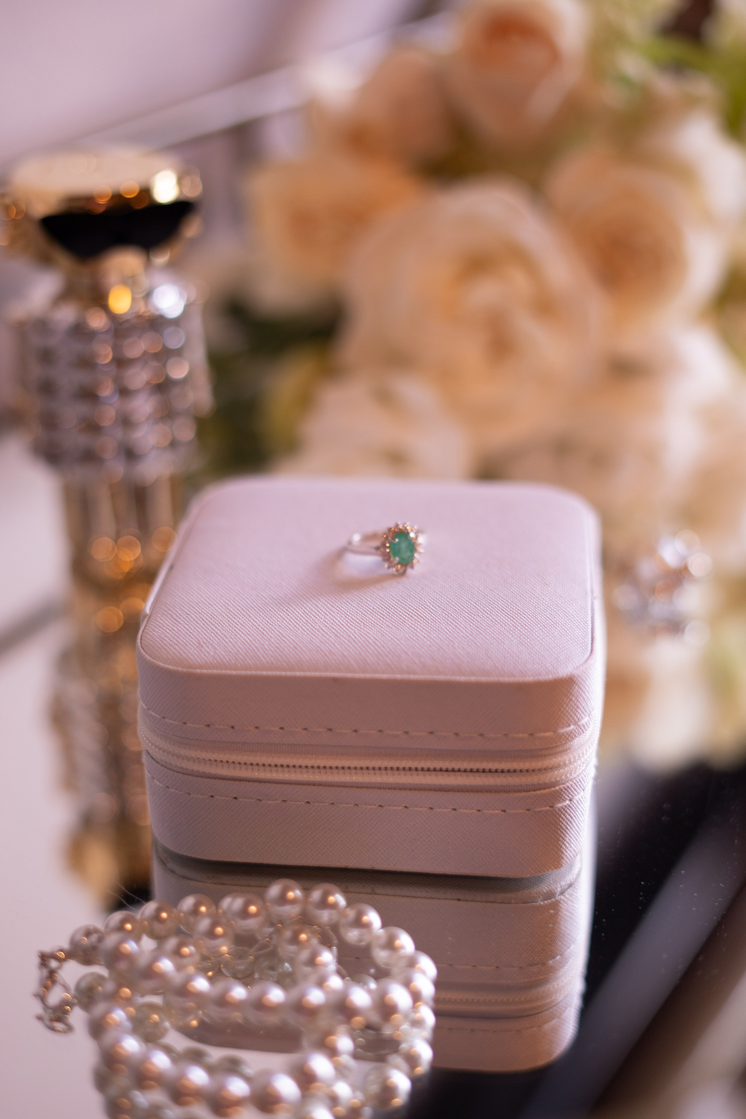 Gabi and Andy. Wedding Photographer in Barcelona and Medellin