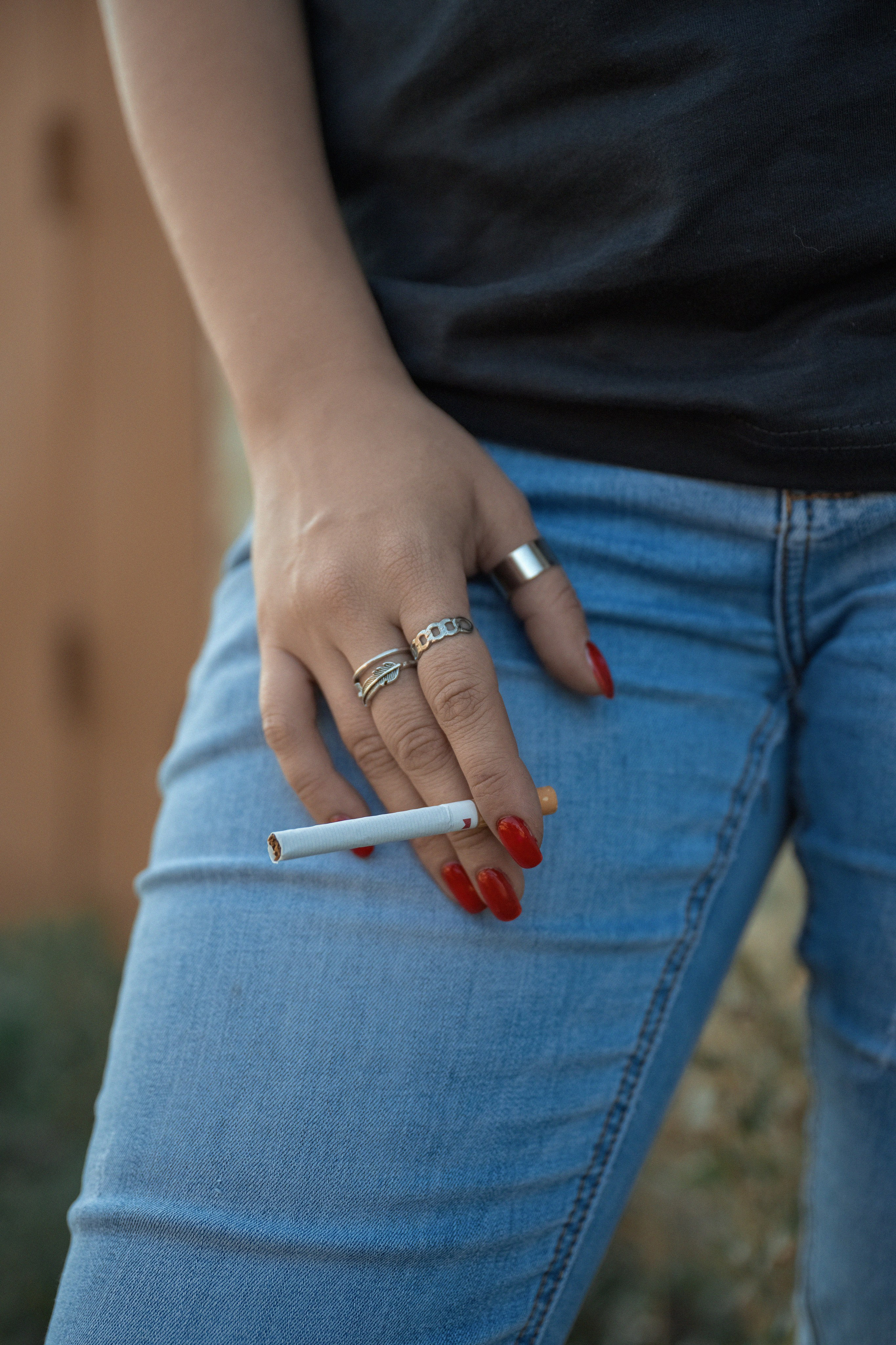 Анастасия. Фотограф Саратов Юлия Петрова