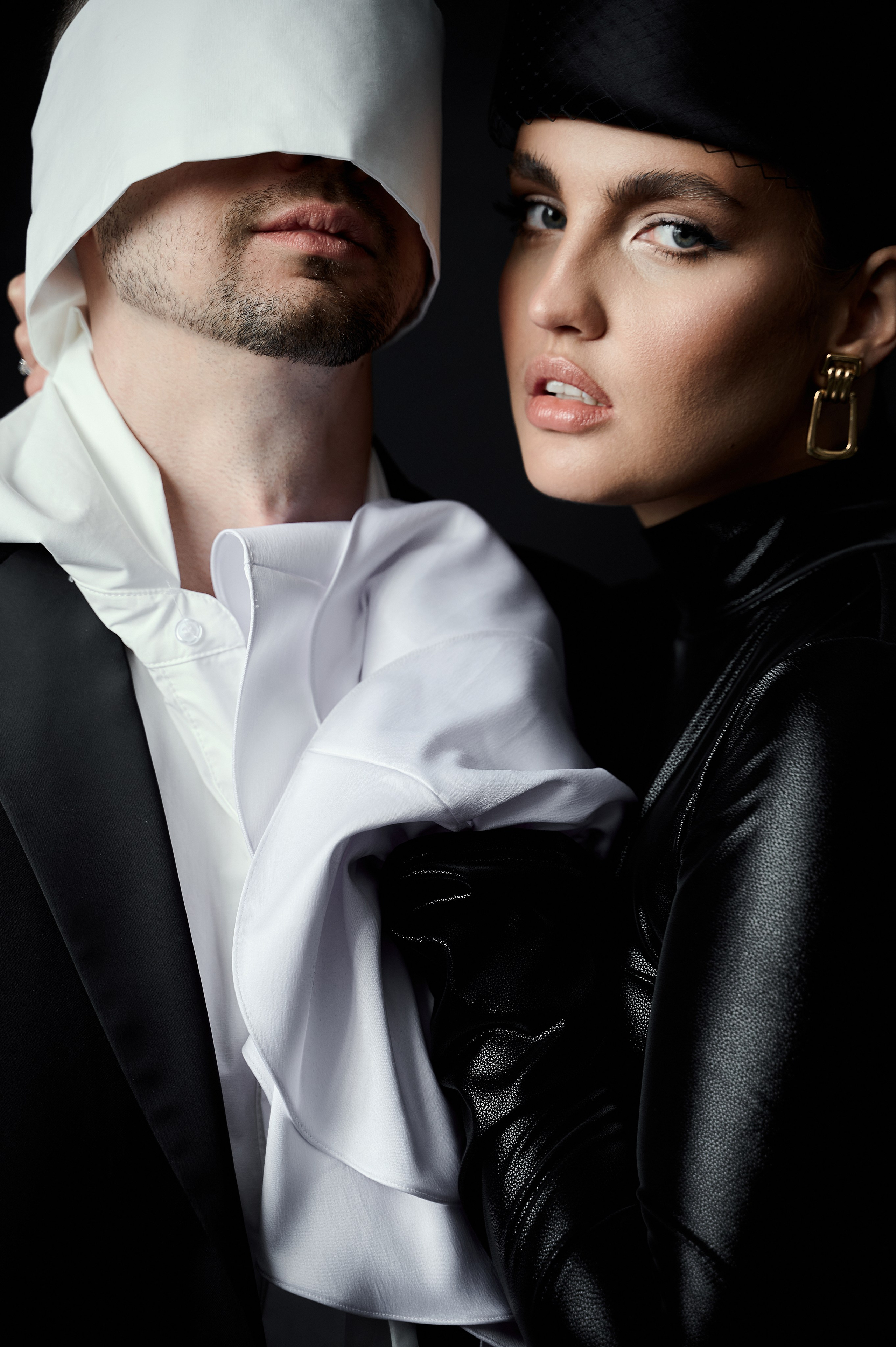 Свадебная съемка Брянск Москва Свадебный фотограф фотограф на свадьбу  фотограф Орел. Свадебный и портретный фотограф в Брянске Скепская Лилия