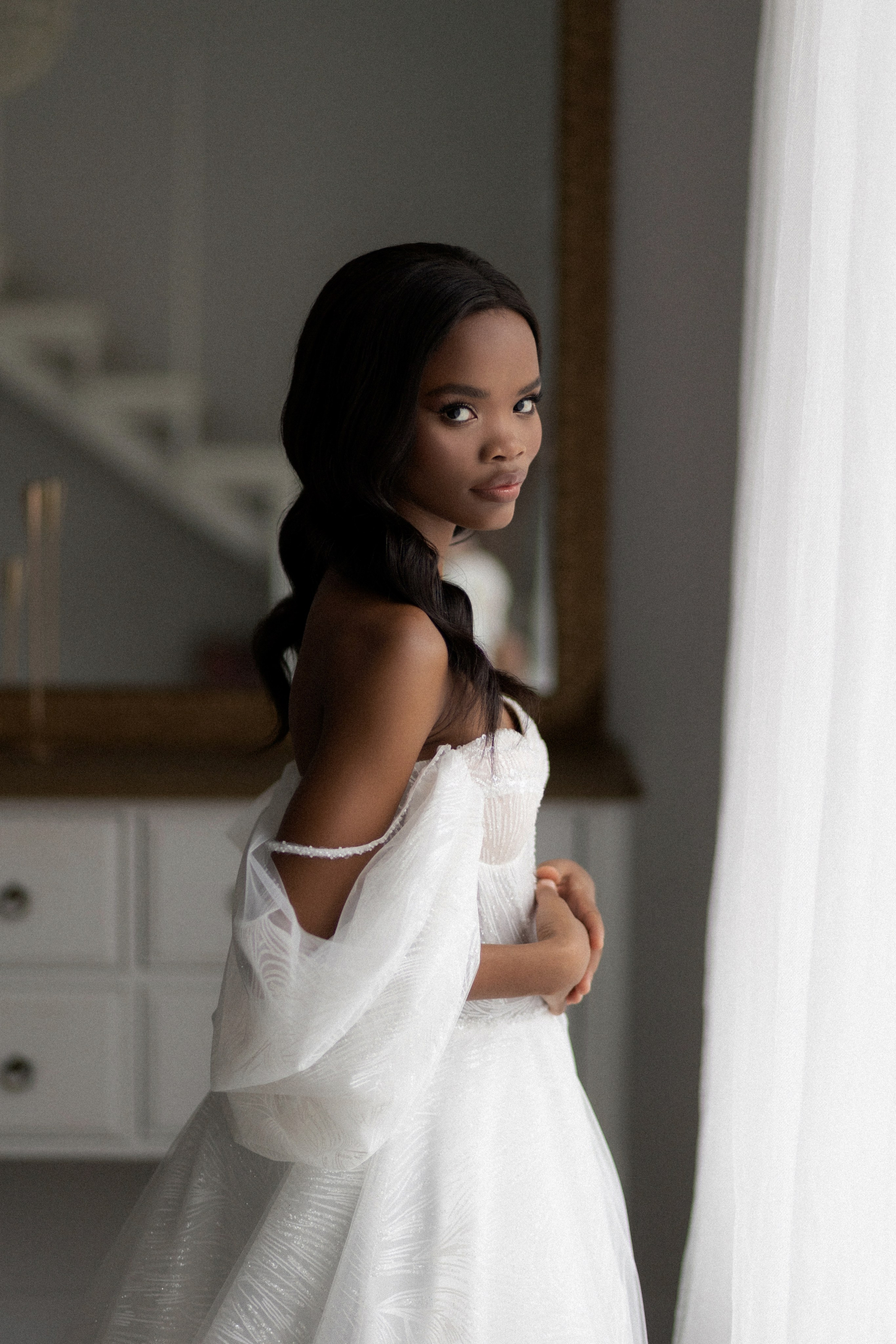 Валенсия. Фотограф в Тамбове Ольга Мельникова