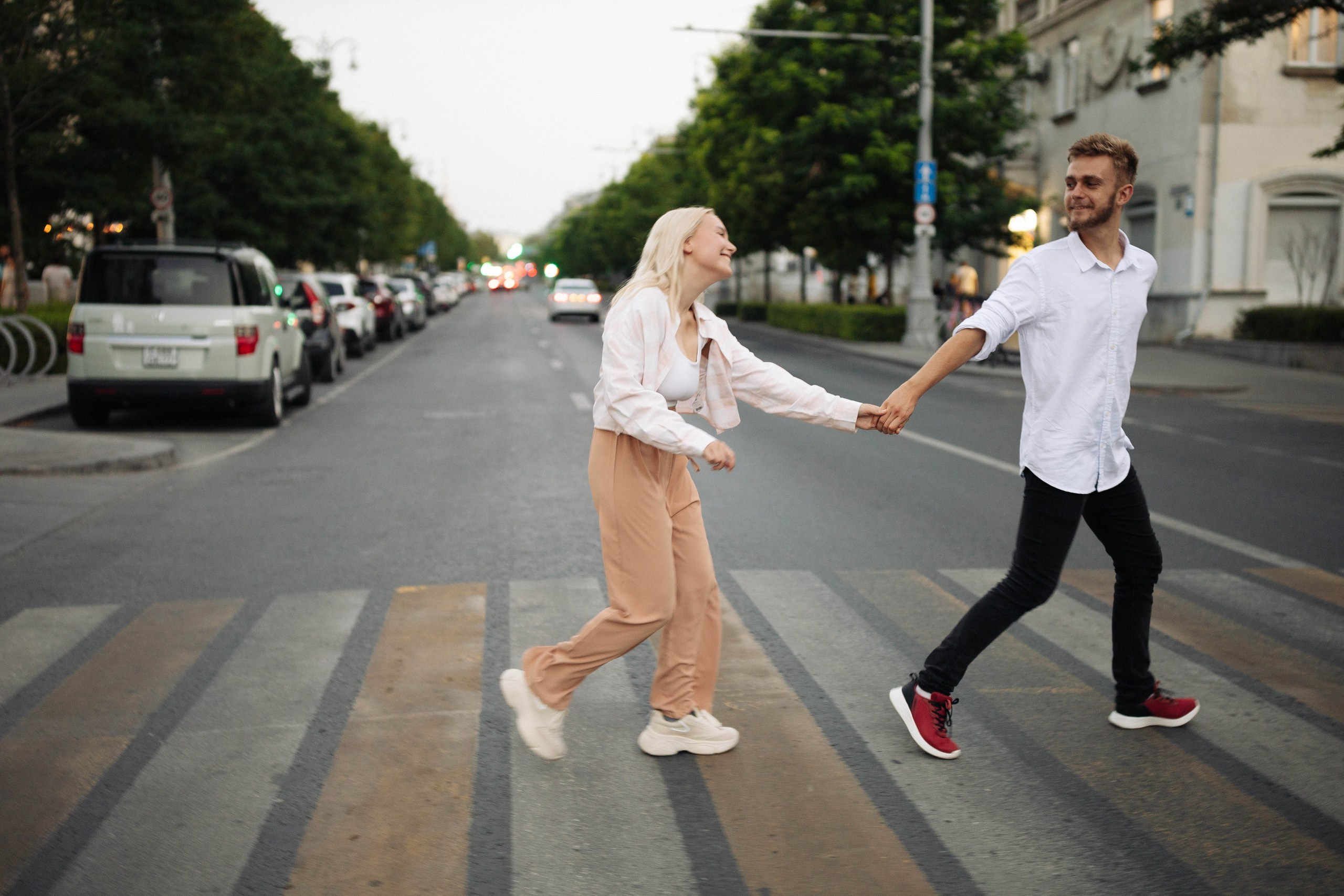 L&A. Семейный фотограф в Севастополе и Симферополе Александра Чистякова