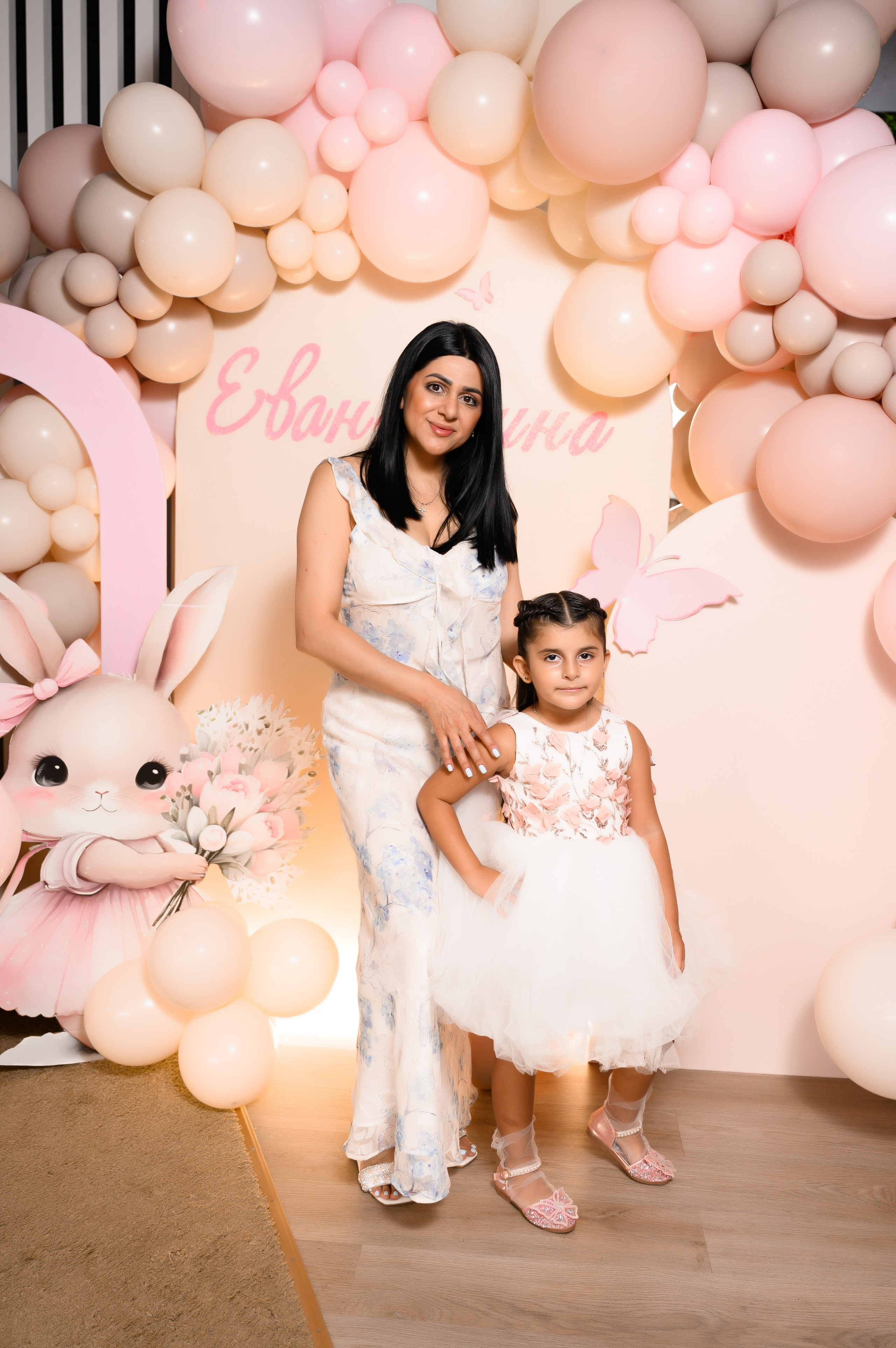 16.07.25. Свадебный и семейный фотограф в Краснодаре