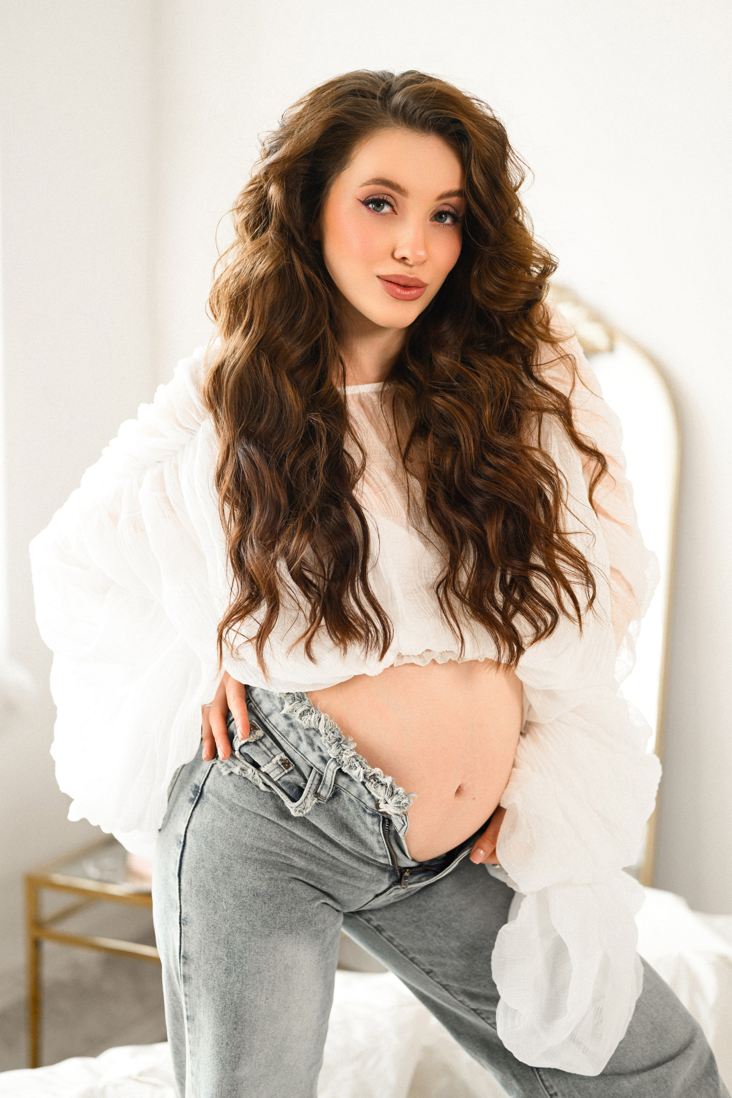 Рипсиме. Свадебный и семейный фотограф в Краснодаре