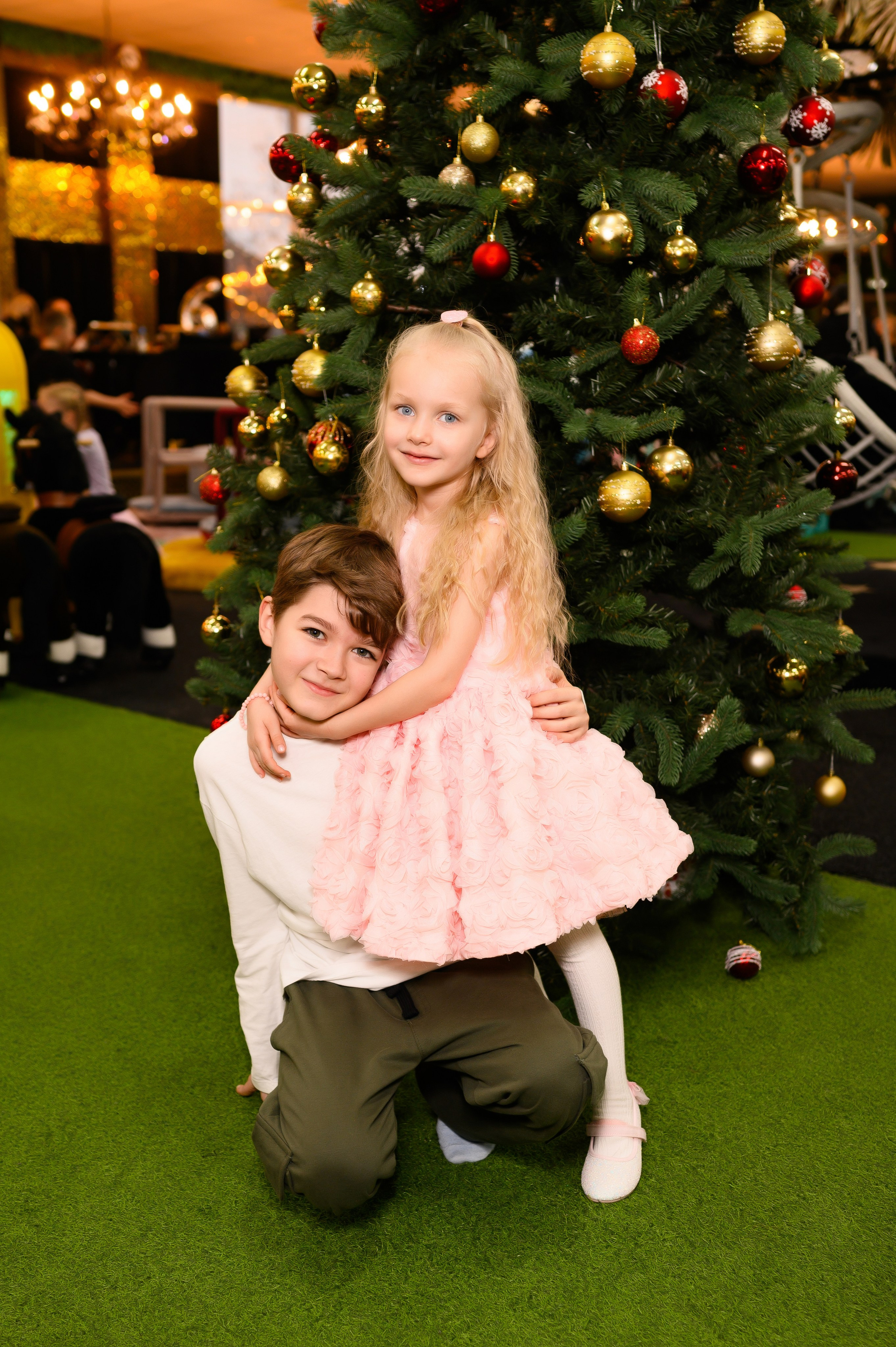 12.01.25. Свадебный и семейный фотограф в Краснодаре