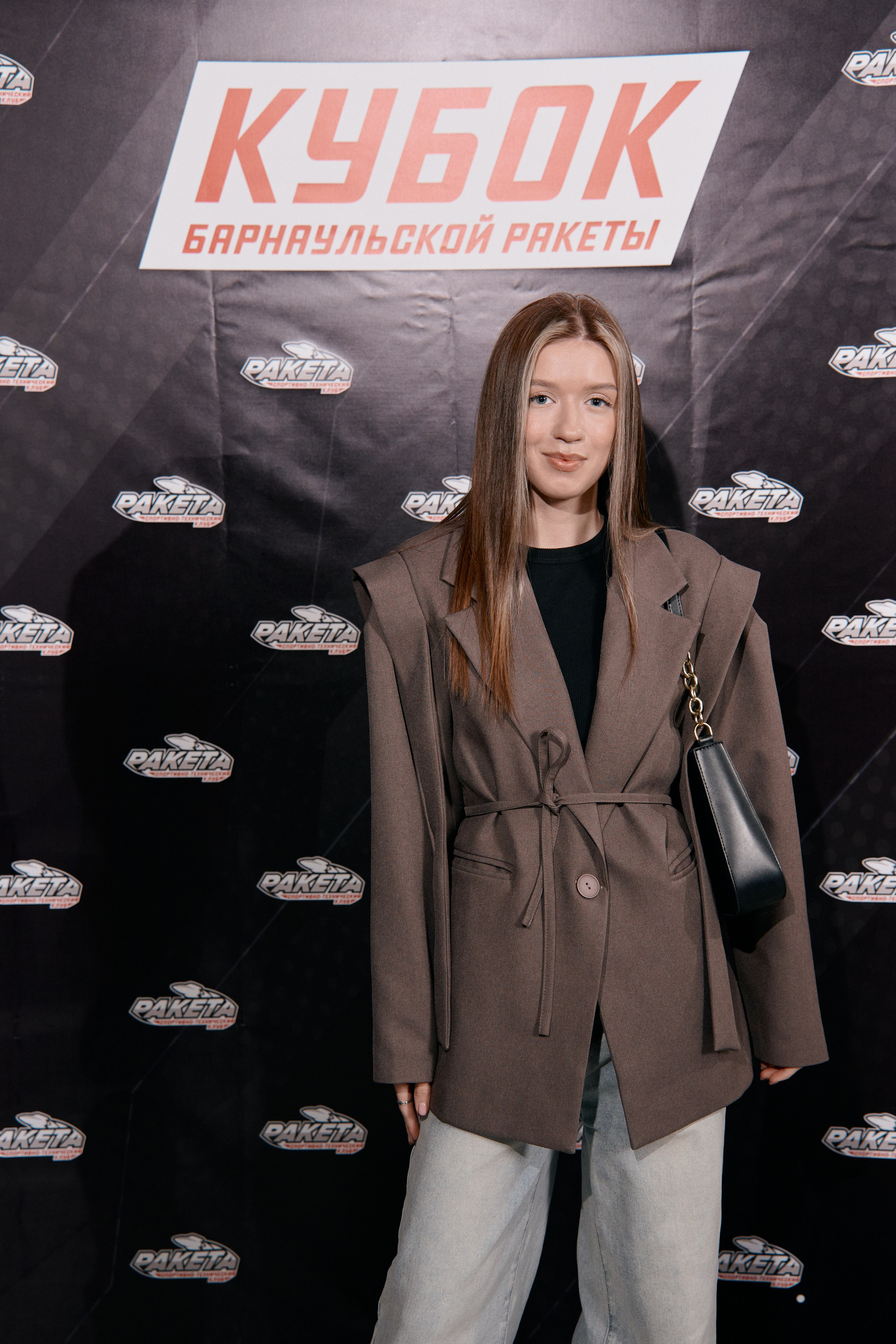 Награждение Спортивно технического клуба Ракета. Сергей Богомолов. Свадебный и семейный фотограф