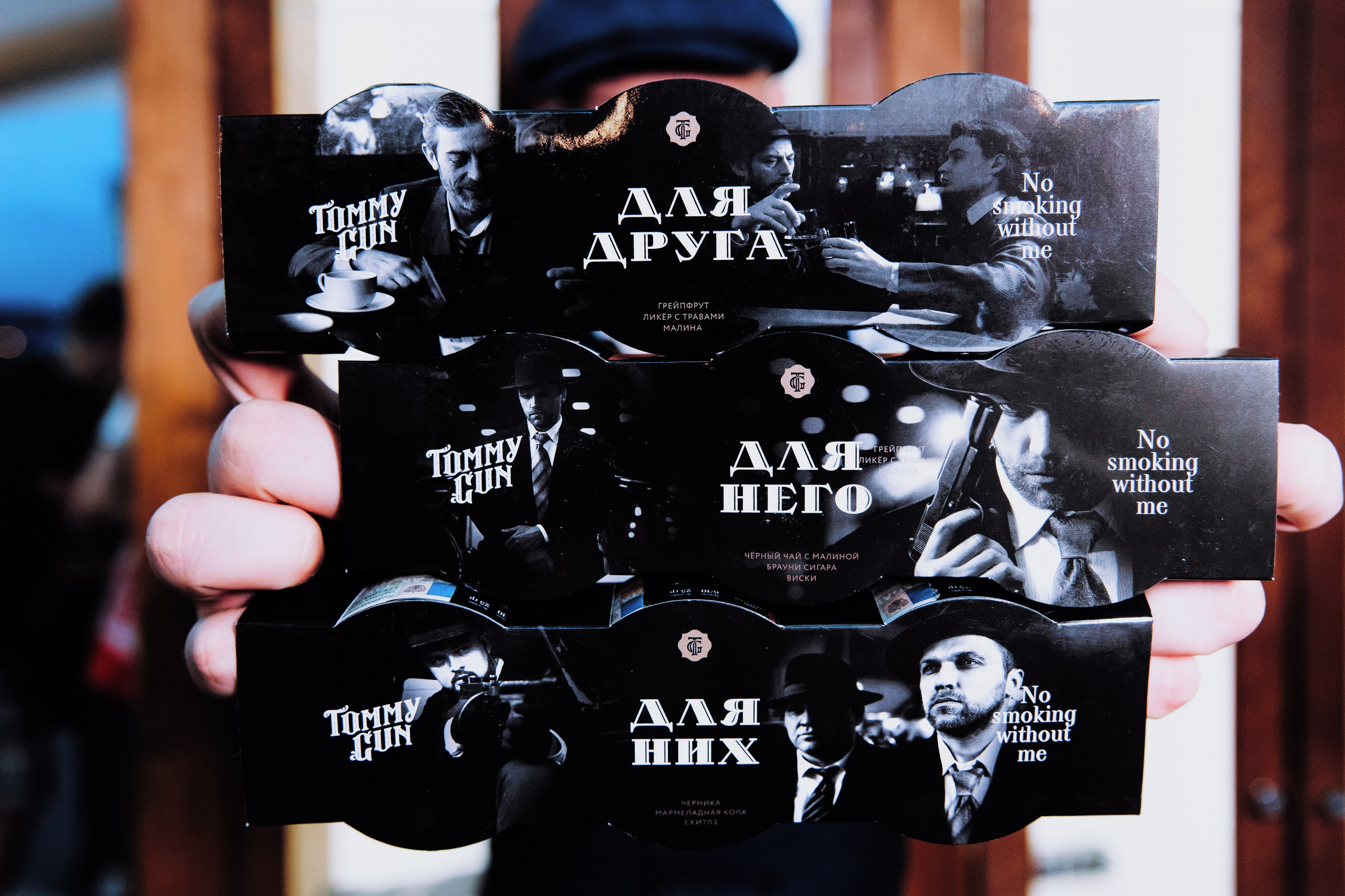 Фестиваль JohnCalliano бренд Tommy-gun. АНДРЕЙ ШИРКАЛИН РЕПОРТАЖНЫЙ ФОТОГРАФ МОСКВА НА КОРПОРАТИВ, ДЕНЬ РОЖДЕНИЯ, БАНКЕТ, КОНФЕРЕНЦИЮ, ТИМБИЛДИНГ