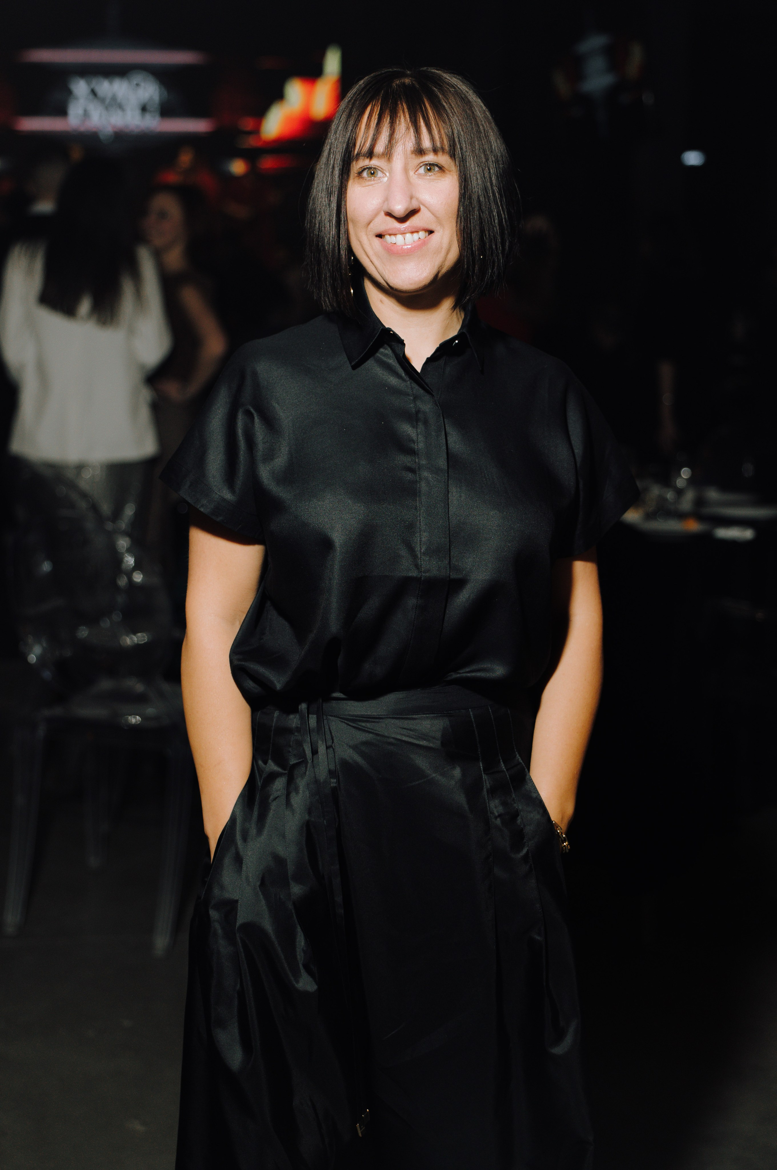 Корпоратив в AG LOFT. АНДРЕЙ ШИРКАЛИН РЕПОРТАЖНЫЙ ФОТОГРАФ МОСКВА НА КОРПОРАТИВ, ДЕНЬ РОЖДЕНИЯ, БАНКЕТ, КОНФЕРЕНЦИЮ, ТИМБИЛДИНГ