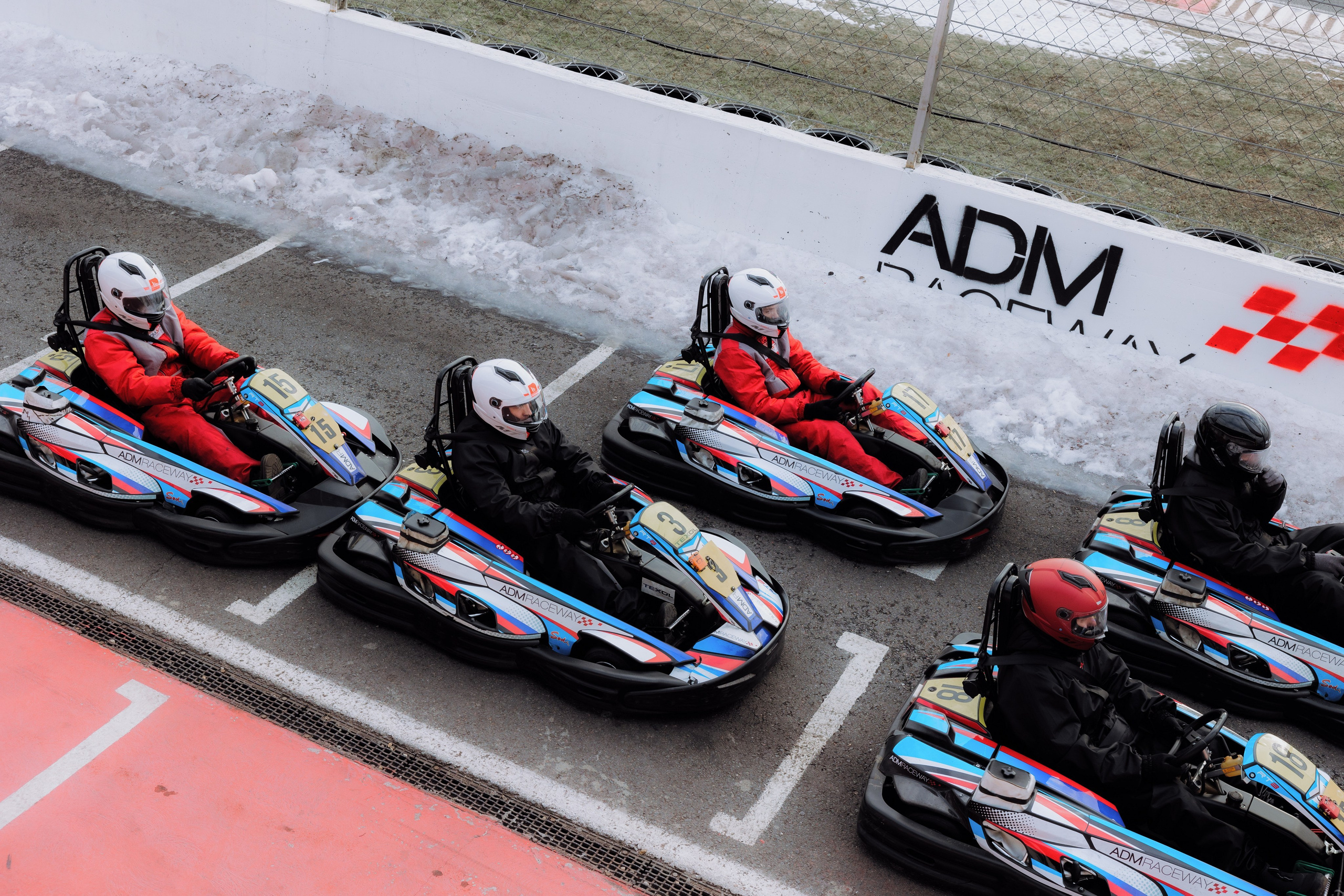 Тимбилдинг компании Constantia. АНДРЕЙ ШИРКАЛИН РЕПОРТАЖНЫЙ ФОТОГРАФ МОСКВА НА КОРПОРАТИВ, ДЕНЬ РОЖДЕНИЯ, БАНКЕТ, КОНФЕРЕНЦИЮ, ТИМБИЛДИНГ