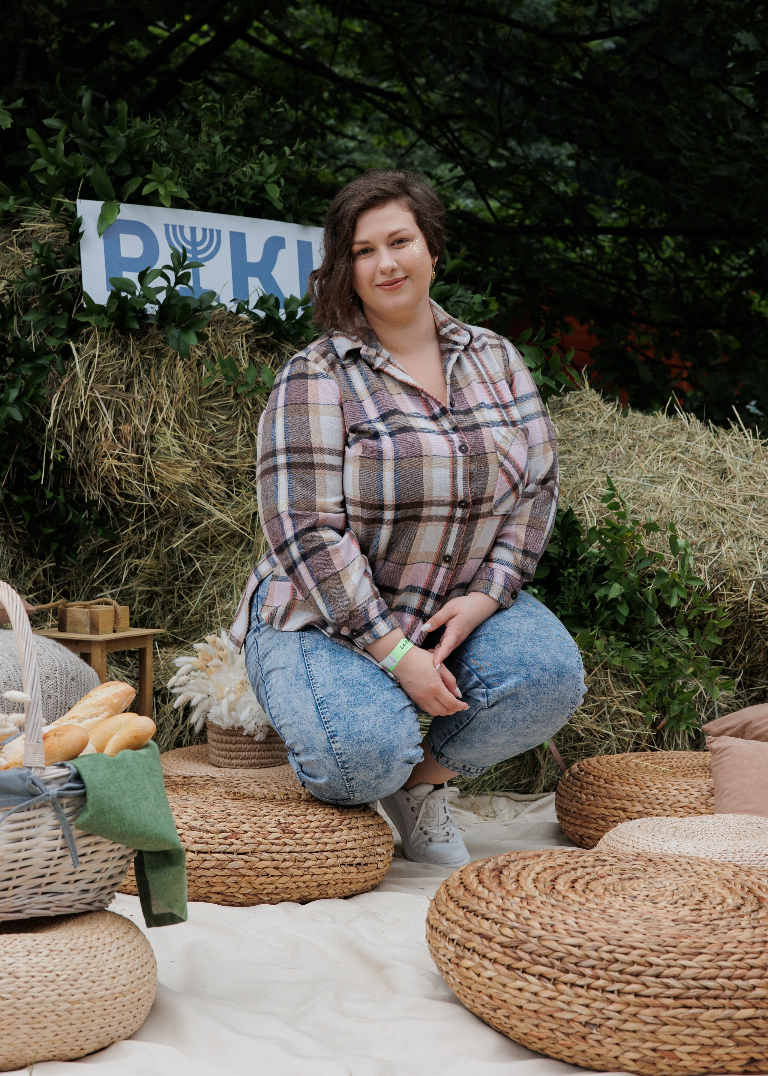 Пикник компании ООО «РИКЦ». АНДРЕЙ ШИРКАЛИН РЕПОРТАЖНЫЙ ФОТОГРАФ МОСКВА НА КОРПОРАТИВ, ДЕНЬ РОЖДЕНИЯ, БАНКЕТ, КОНФЕРЕНЦИЮ, ТИМБИЛДИНГ