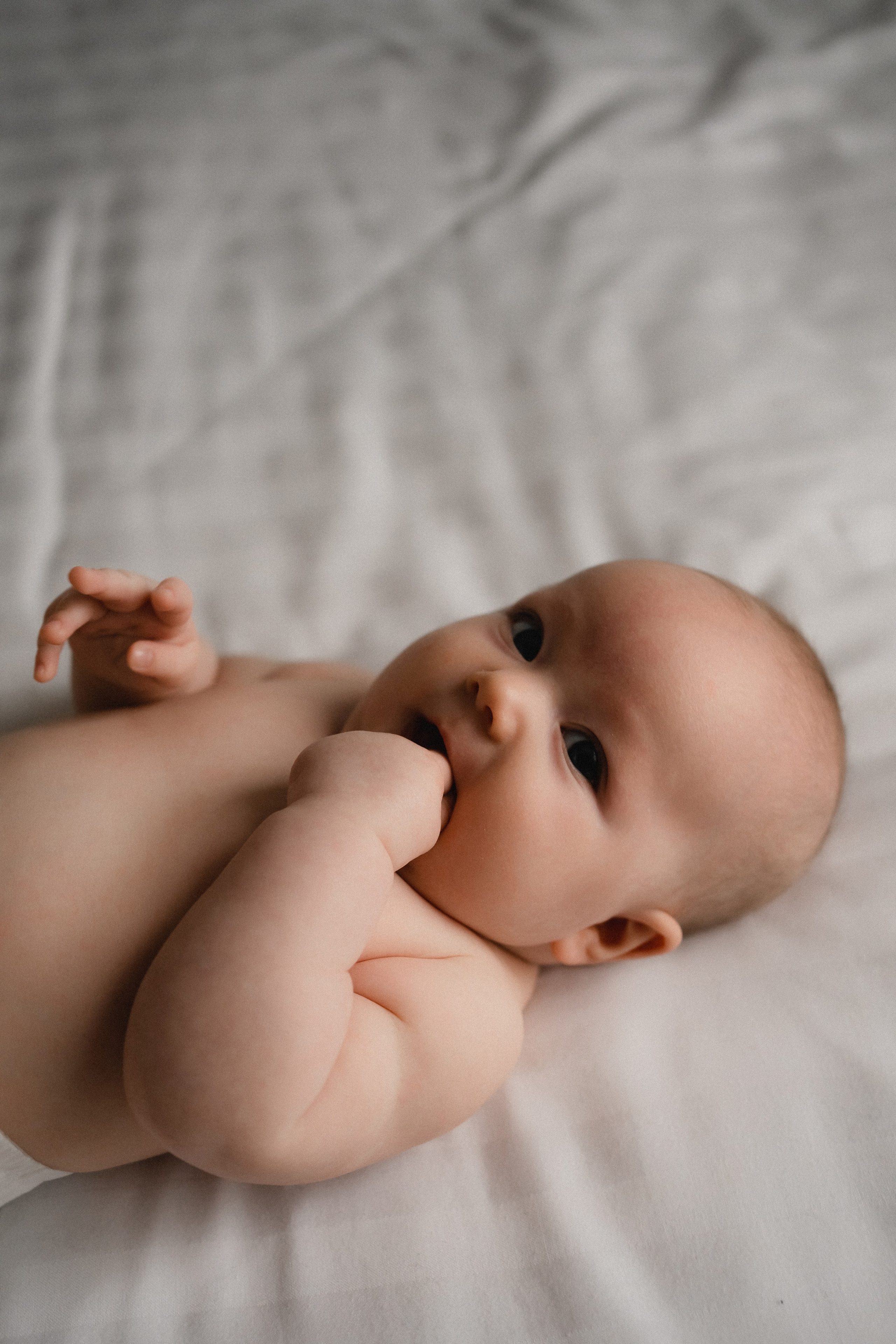 фотограф на крещение