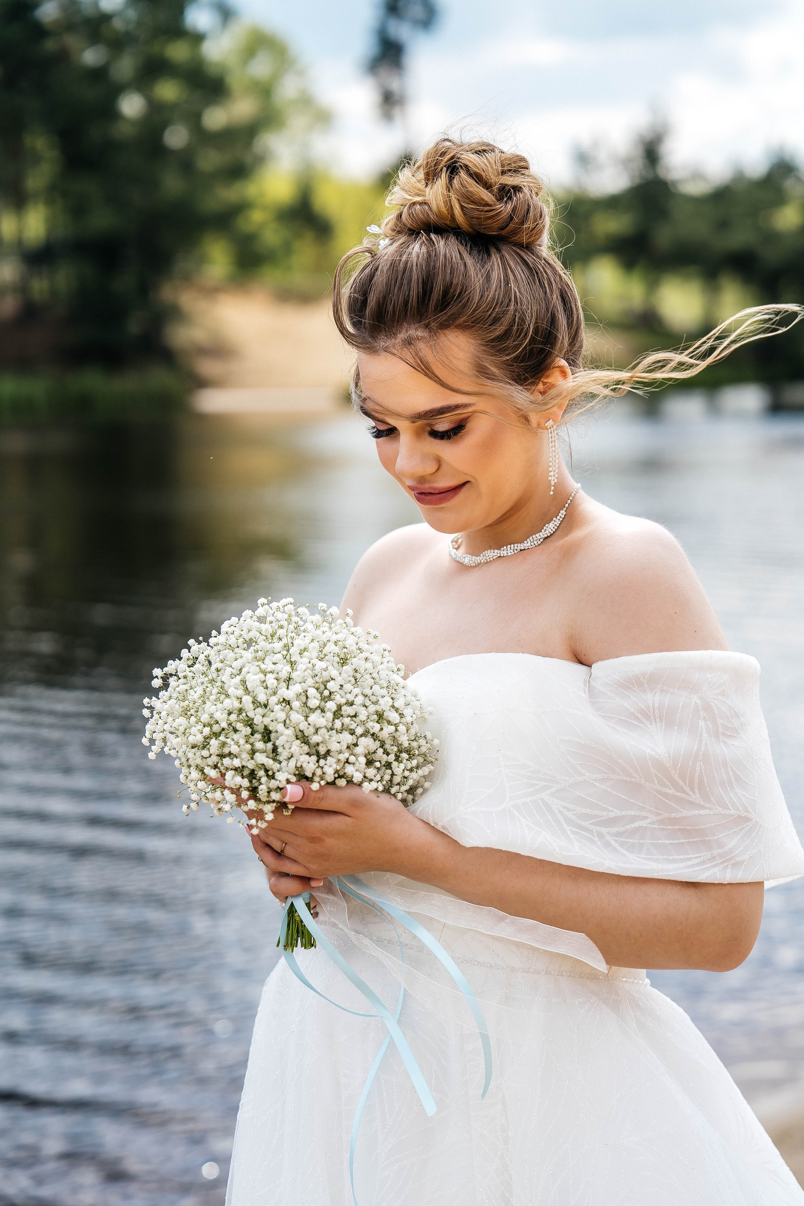 Александр и Ксения. Свадебный фотограф Курбанов Руслан