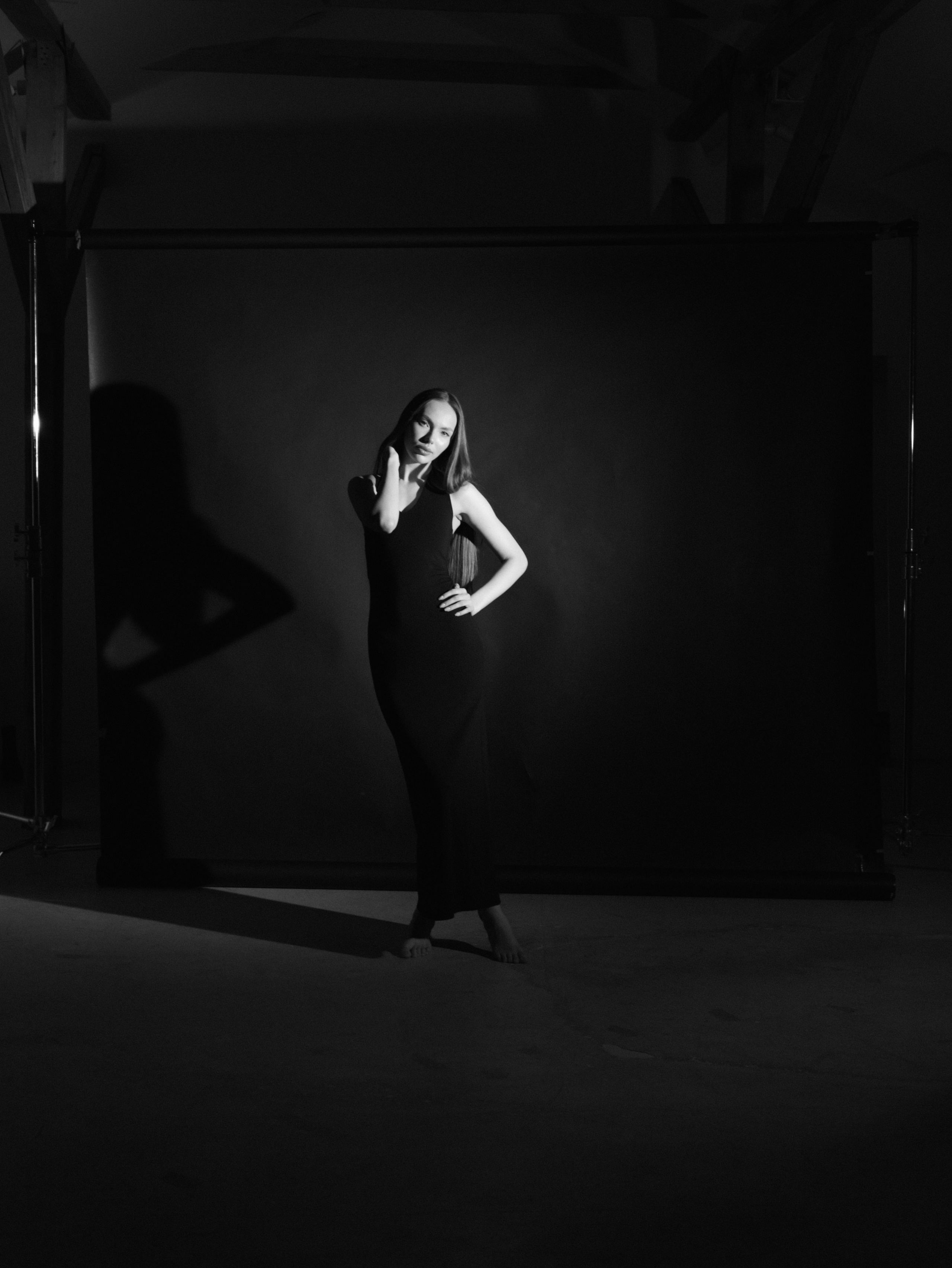 Портфолио. Александр Драгович // Фотограф Москва