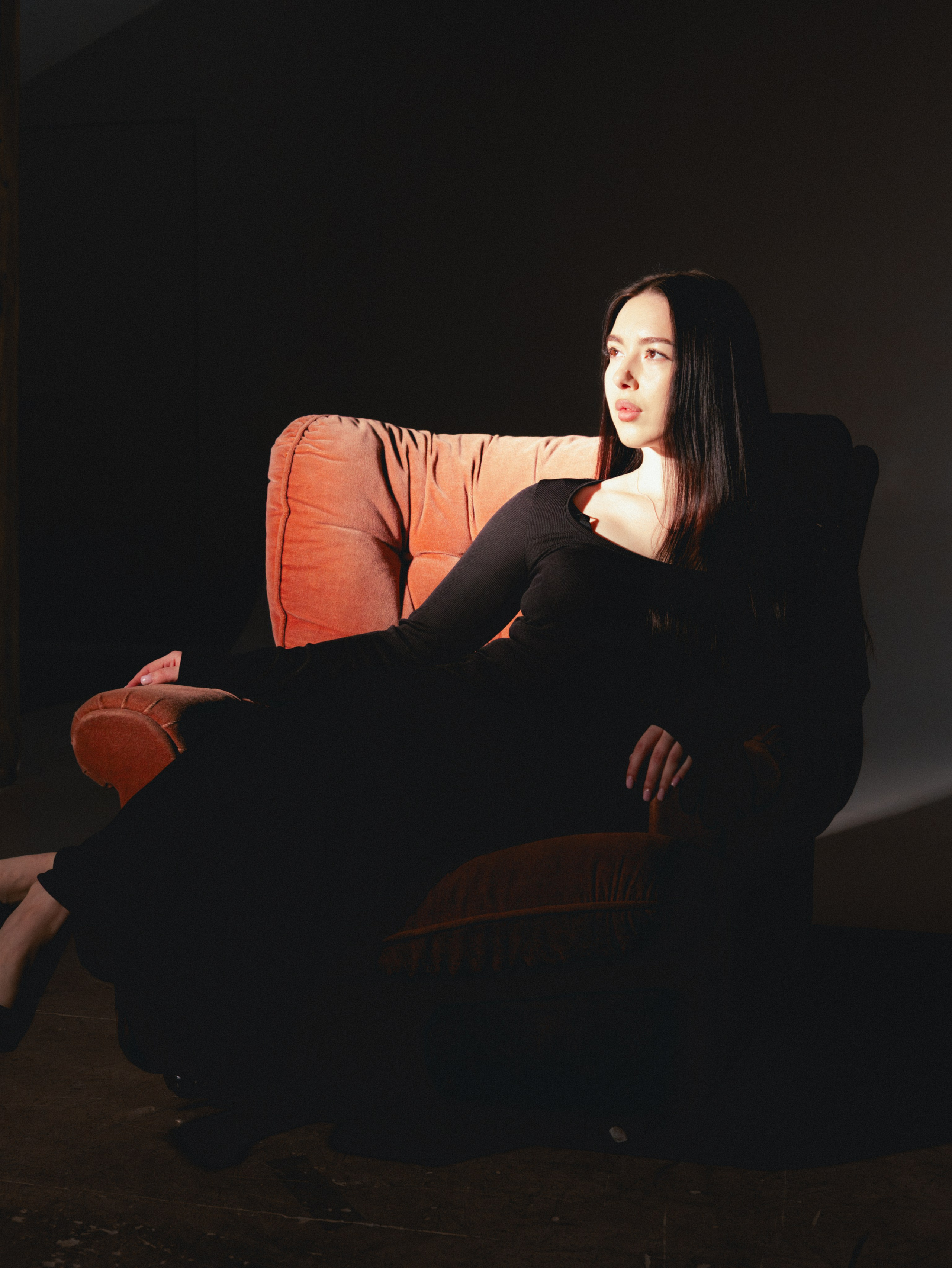 Портфолио. Александр Драгович // Фотограф Москва