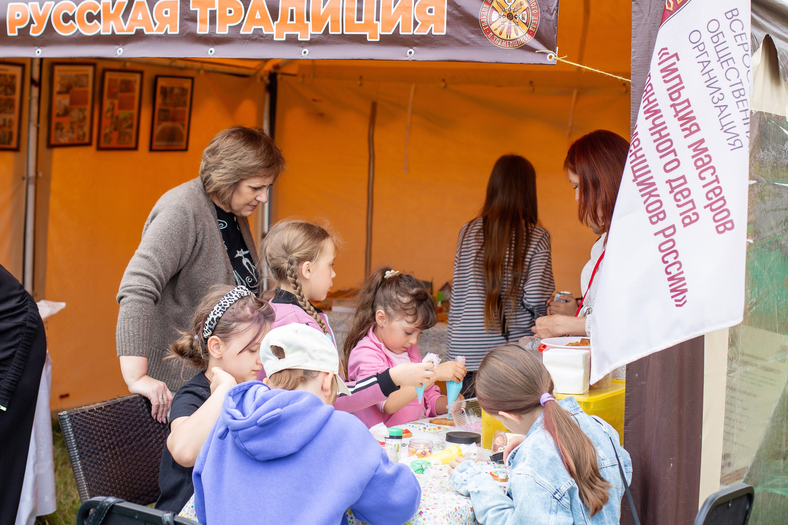 Карамельный лис. Ирина Квасова | Фотограф в стиле VOGUE | Тюмень