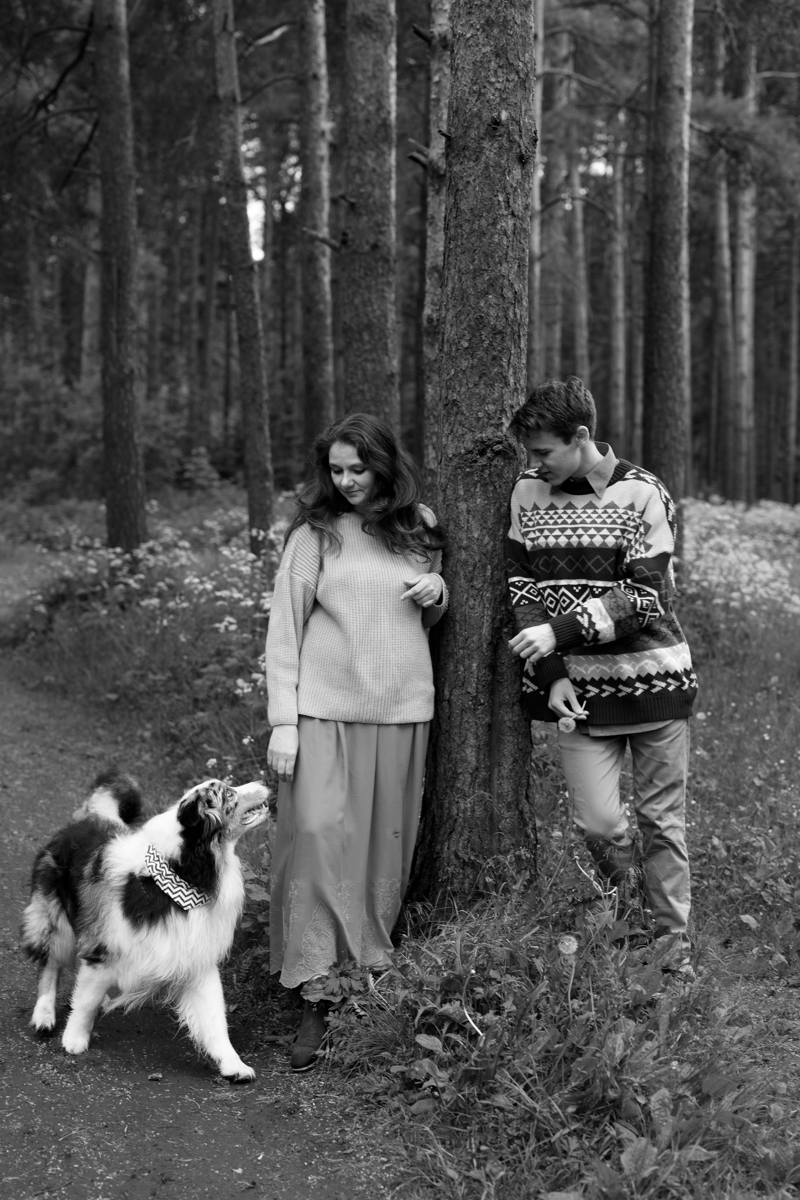 Life style. Фотограф Санкт-Петербург Конюхова Мария