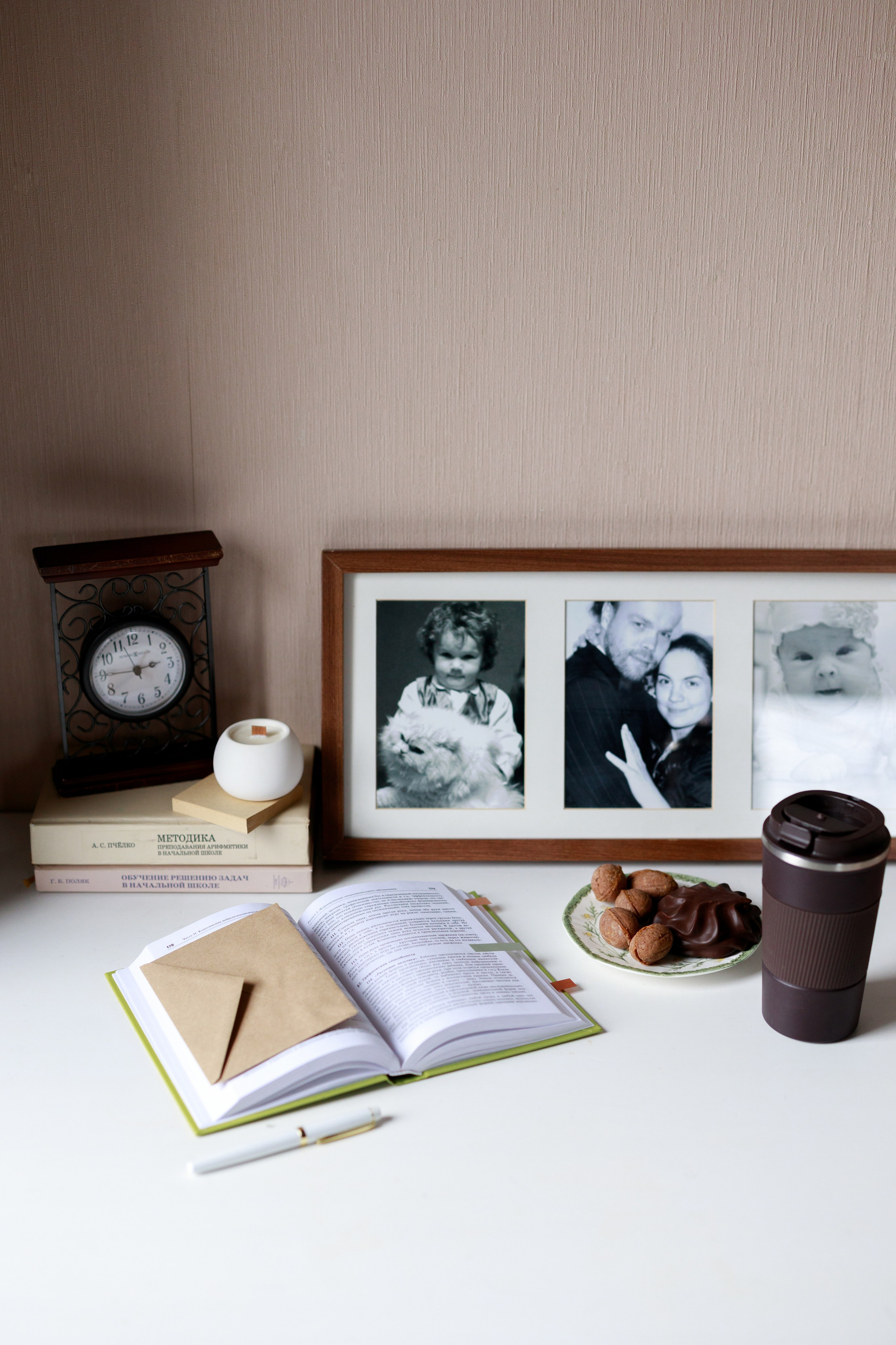 Бизнес и контент. Фотограф Санкт-Петербург Конюхова Мария