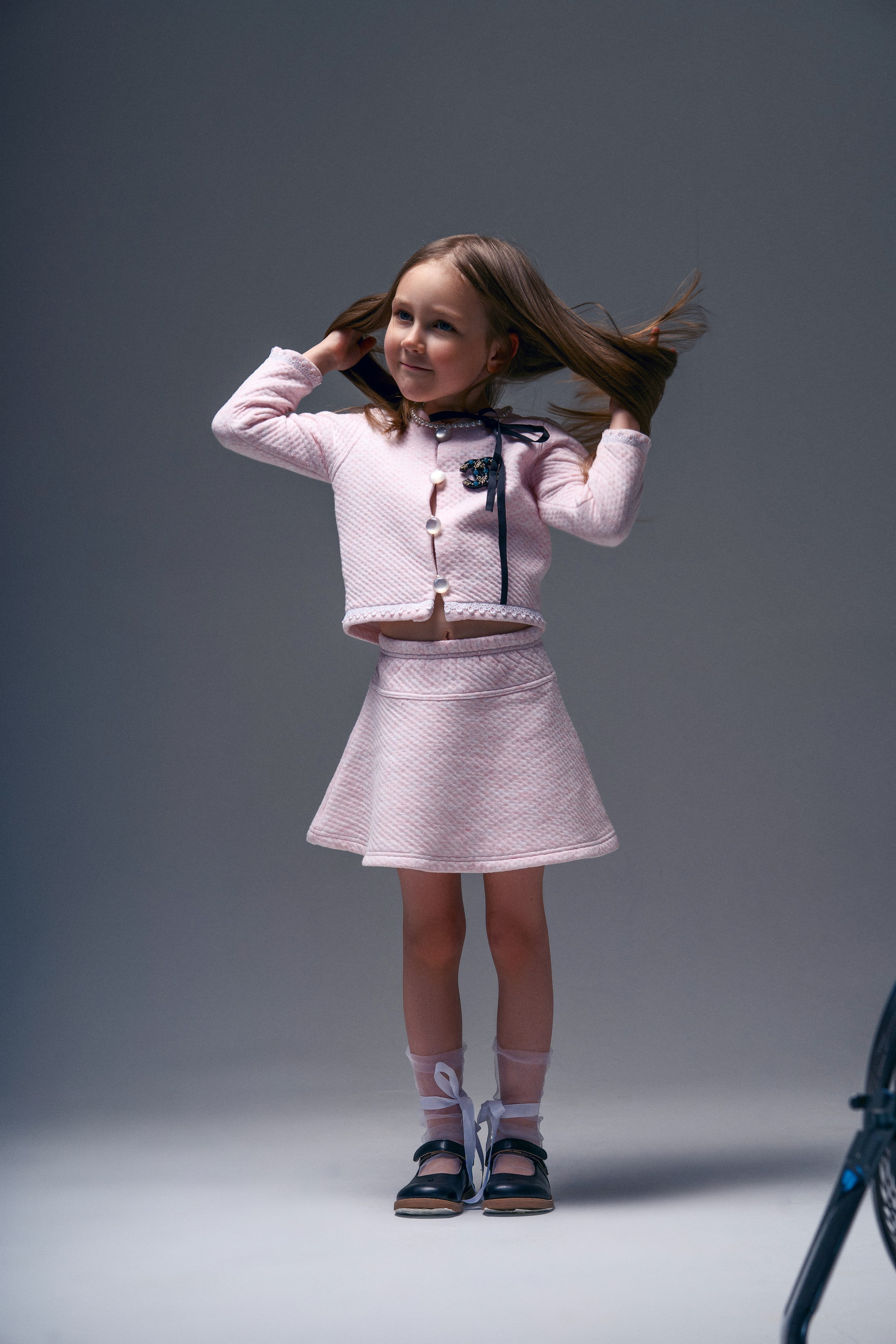 Ева 31.03.26. Фотограф москва московская область